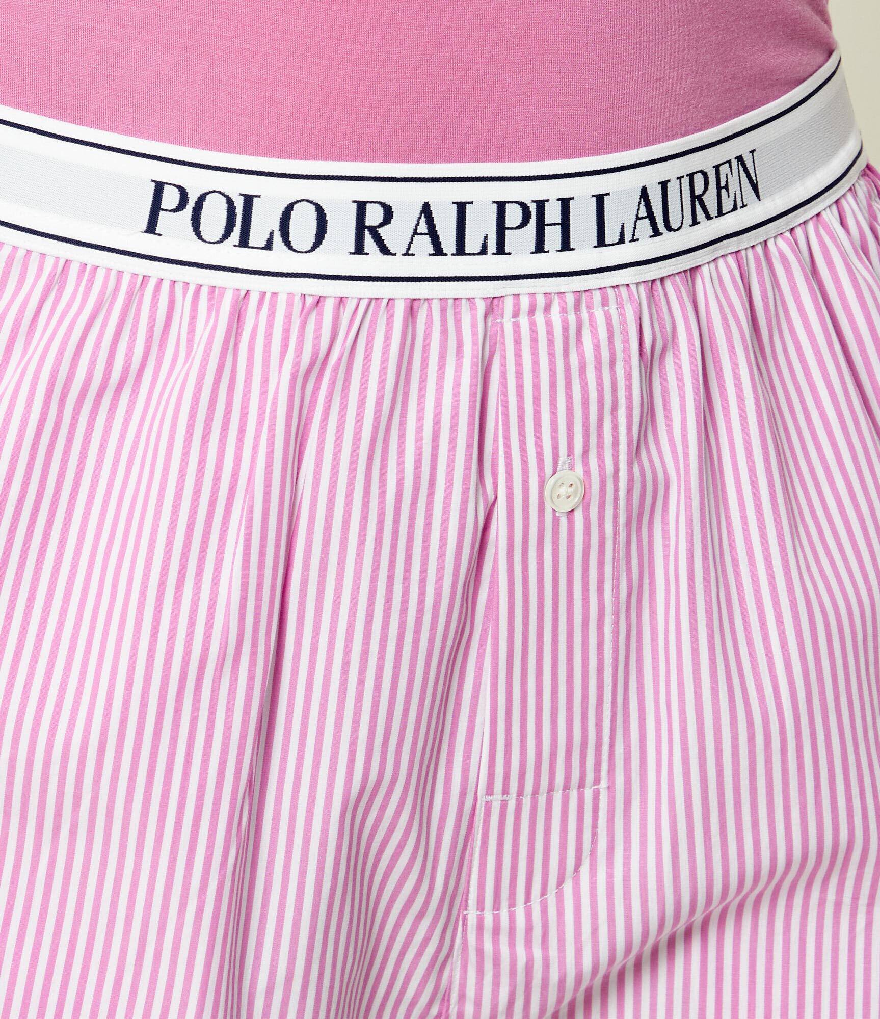 Polo Ralph Lauren Pantaloni scurți de pijama | regular fit