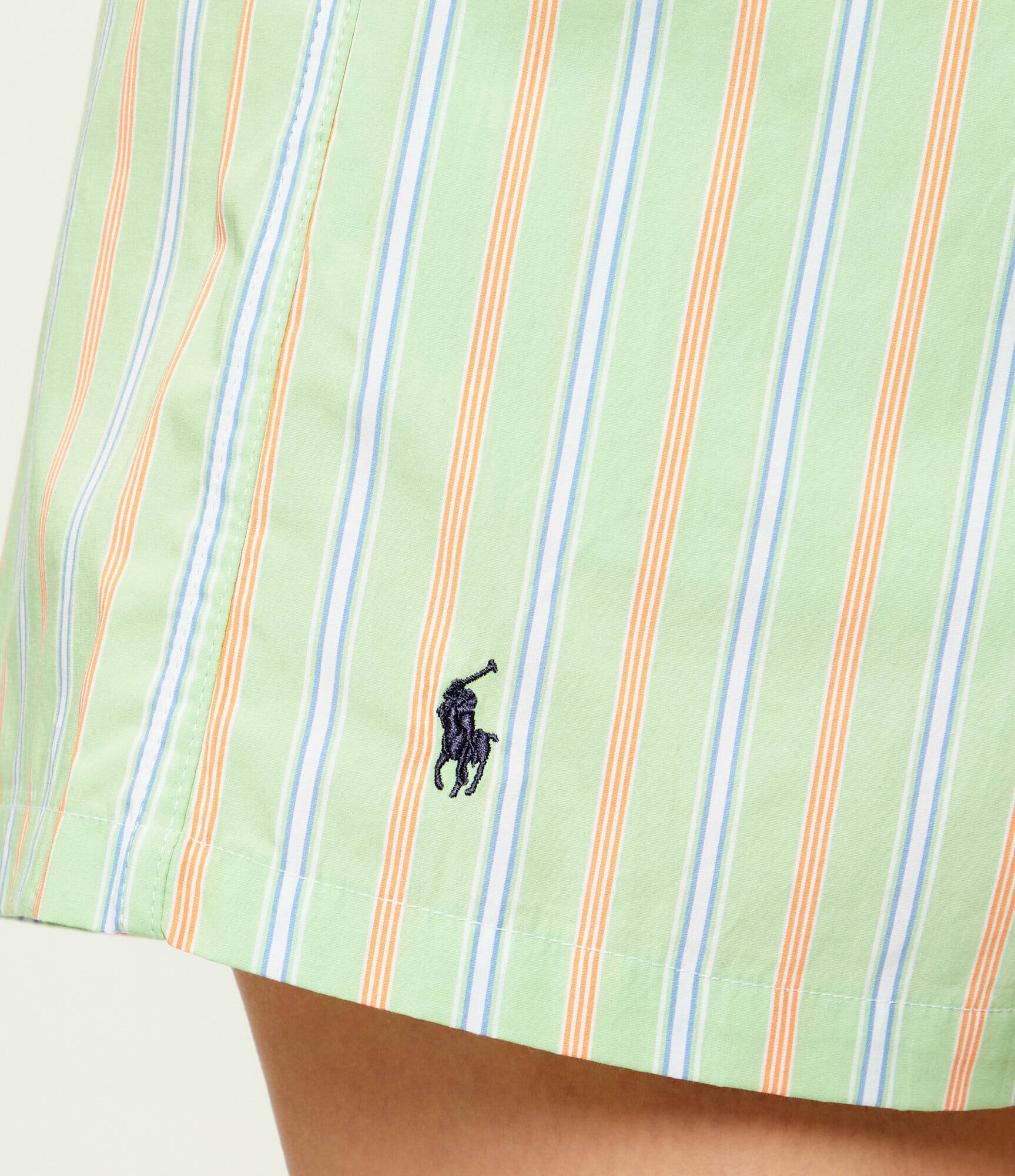 Polo Ralph Lauren Pantaloni scurți de pijama | regular fit