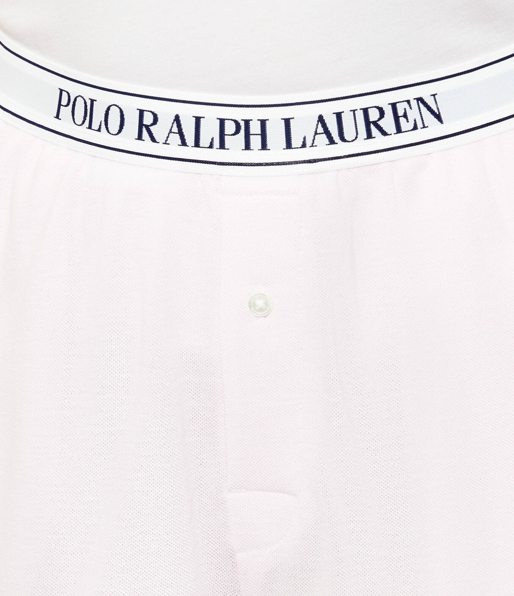 Polo Ralph Lauren Pantaloni scurți de pijama | regular fit