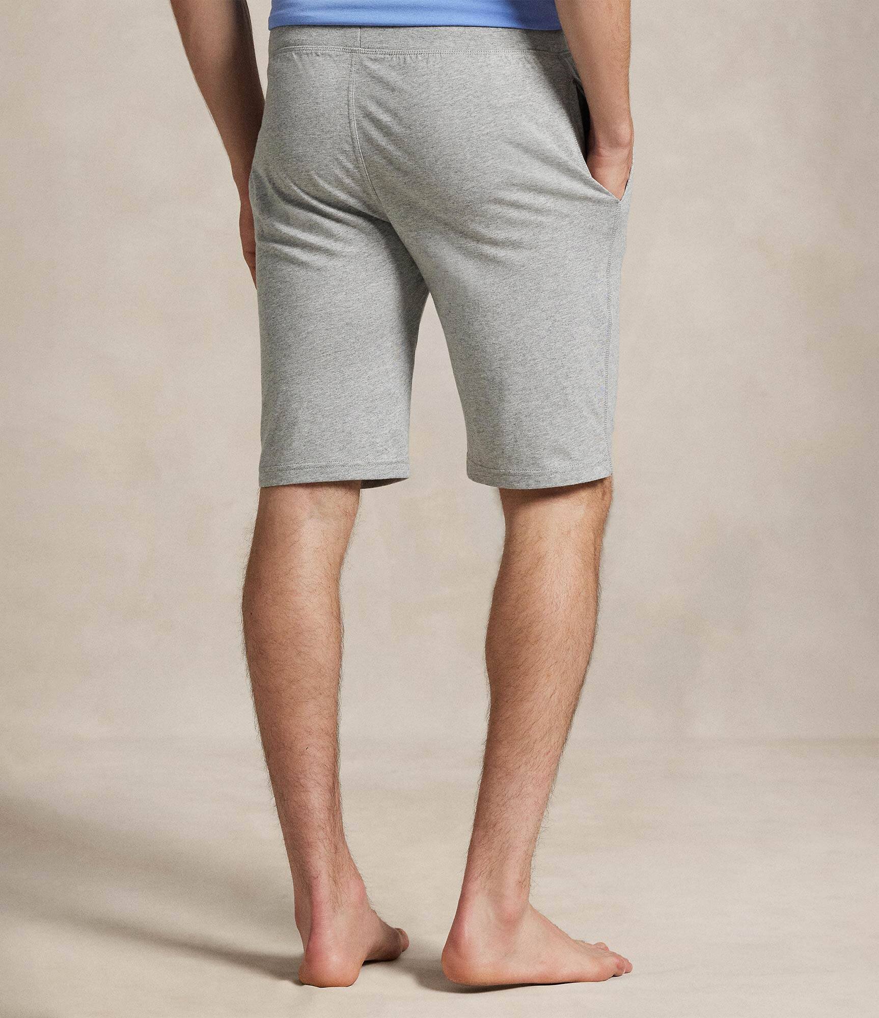 Polo Ralph Lauren Pantaloni scurți | regular fit