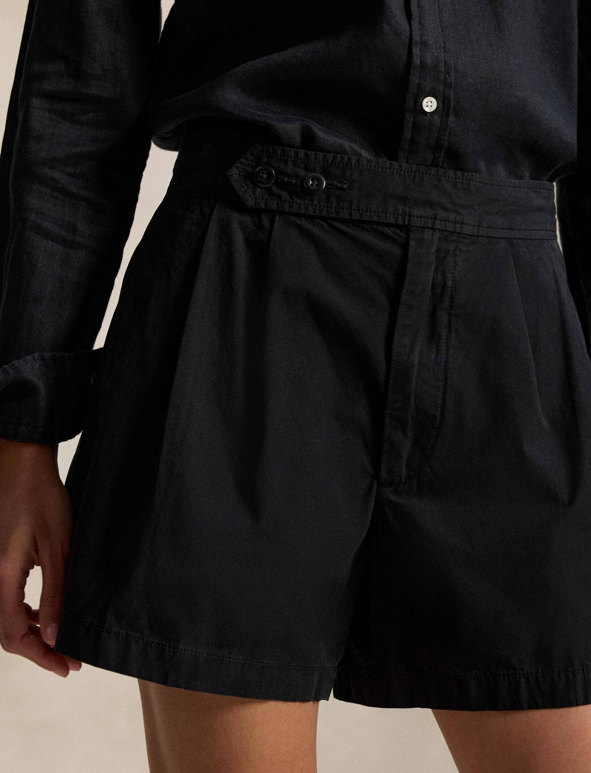 Polo Ralph Lauren Pantaloni scurți | regular fit