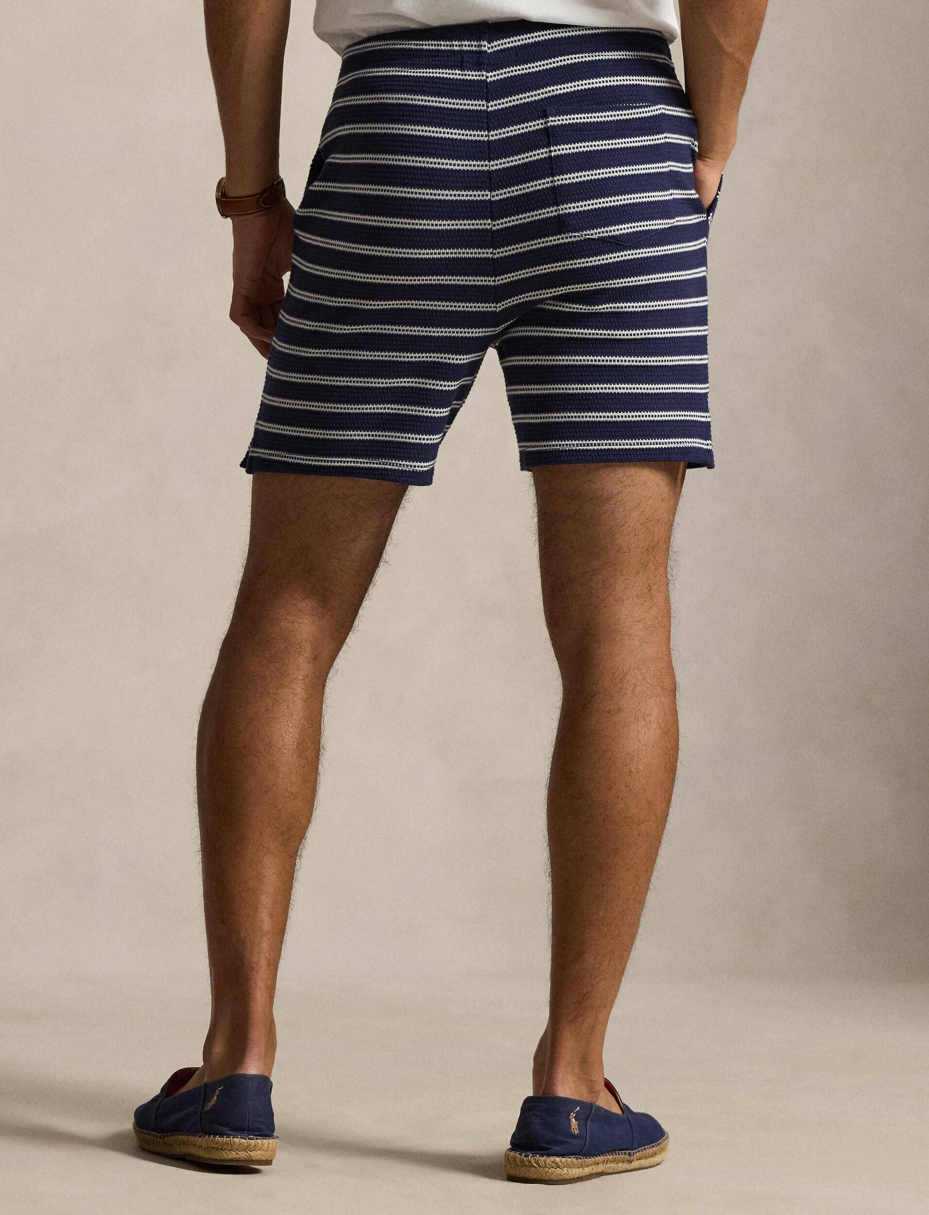 Polo Ralph Lauren Pantaloni scurți | regular fit