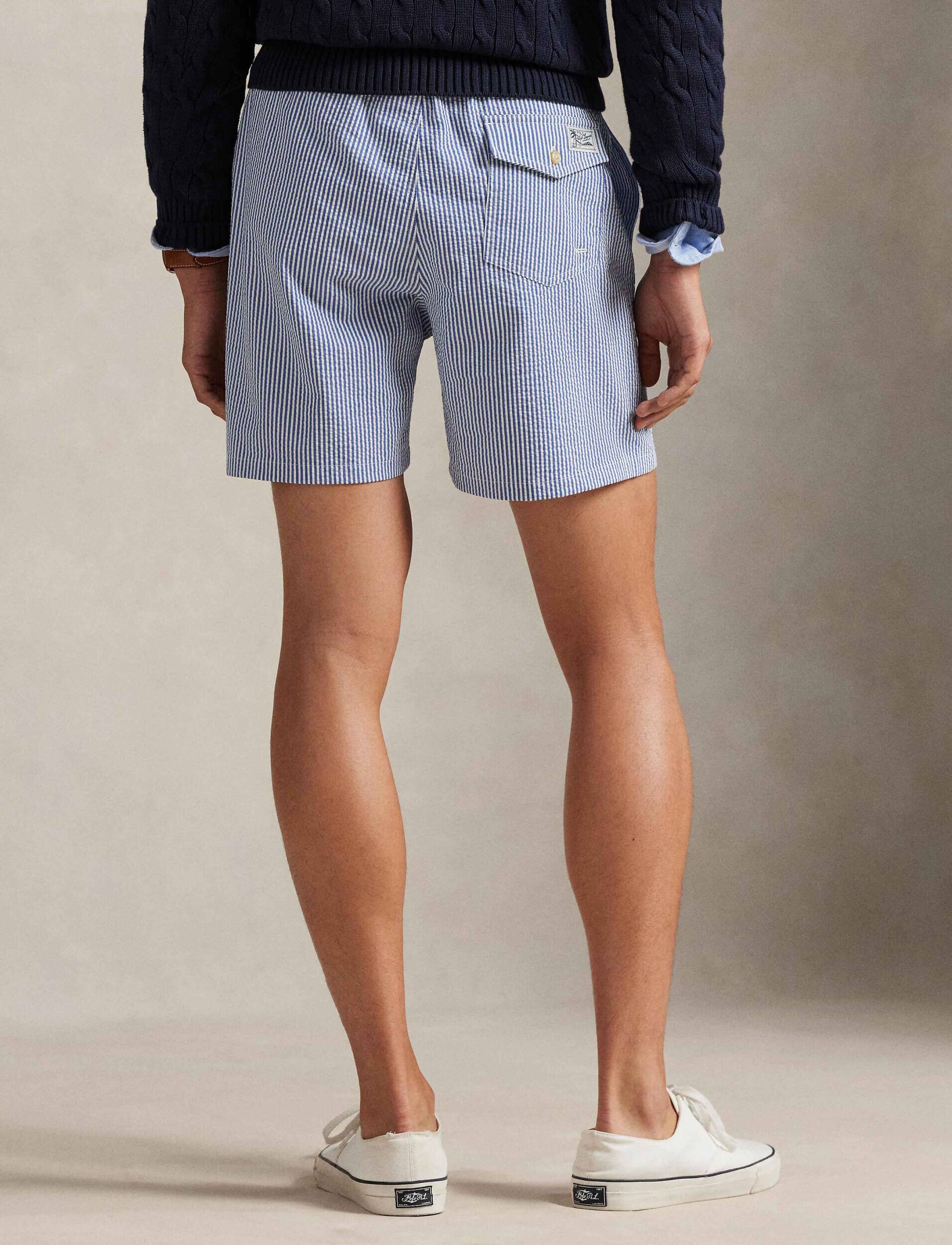 Polo Ralph Lauren Pantaloni scurți | regular fit