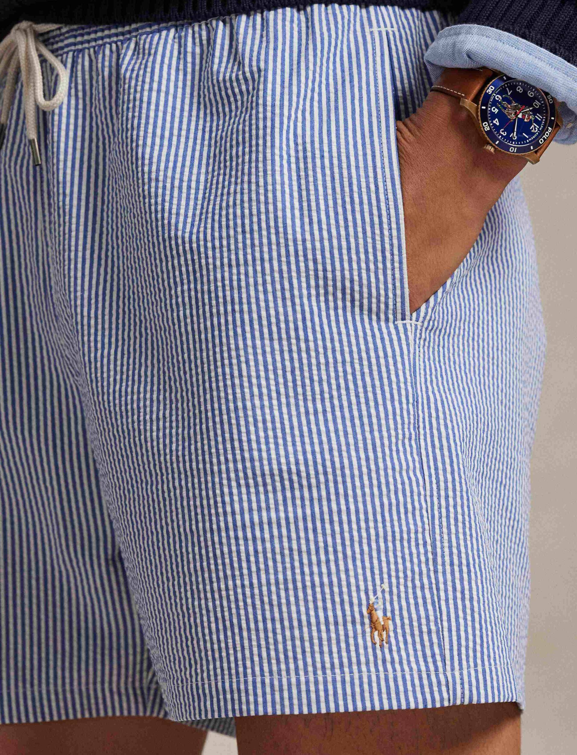 Polo Ralph Lauren Pantaloni scurți | regular fit