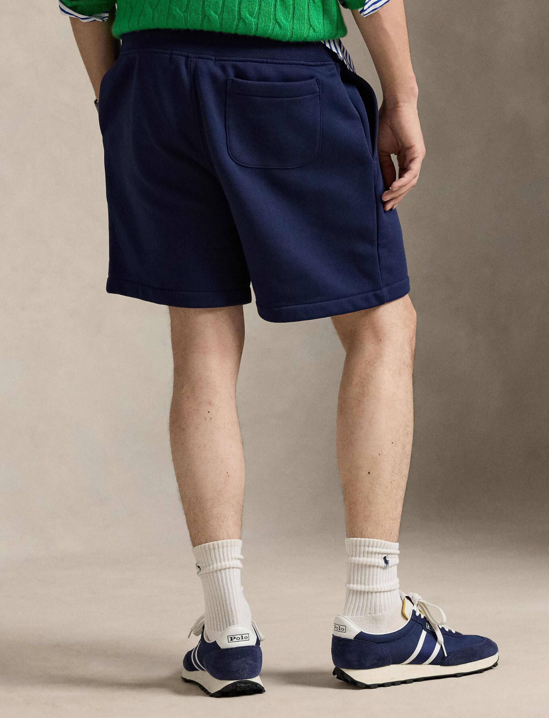 Polo Ralph Lauren Pantaloni scurți | regular fit