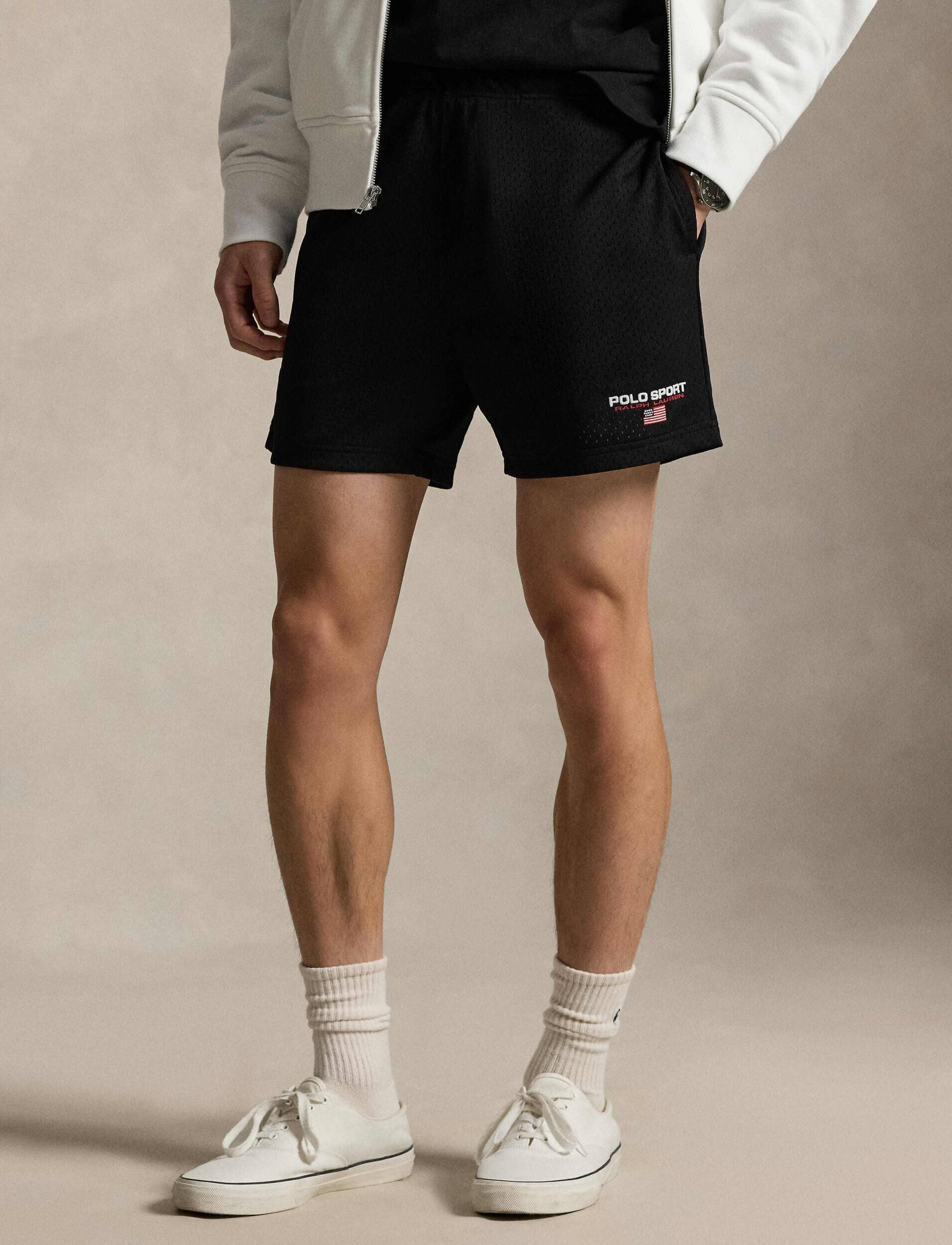 Polo Ralph Lauren Pantaloni scurți | regular fit