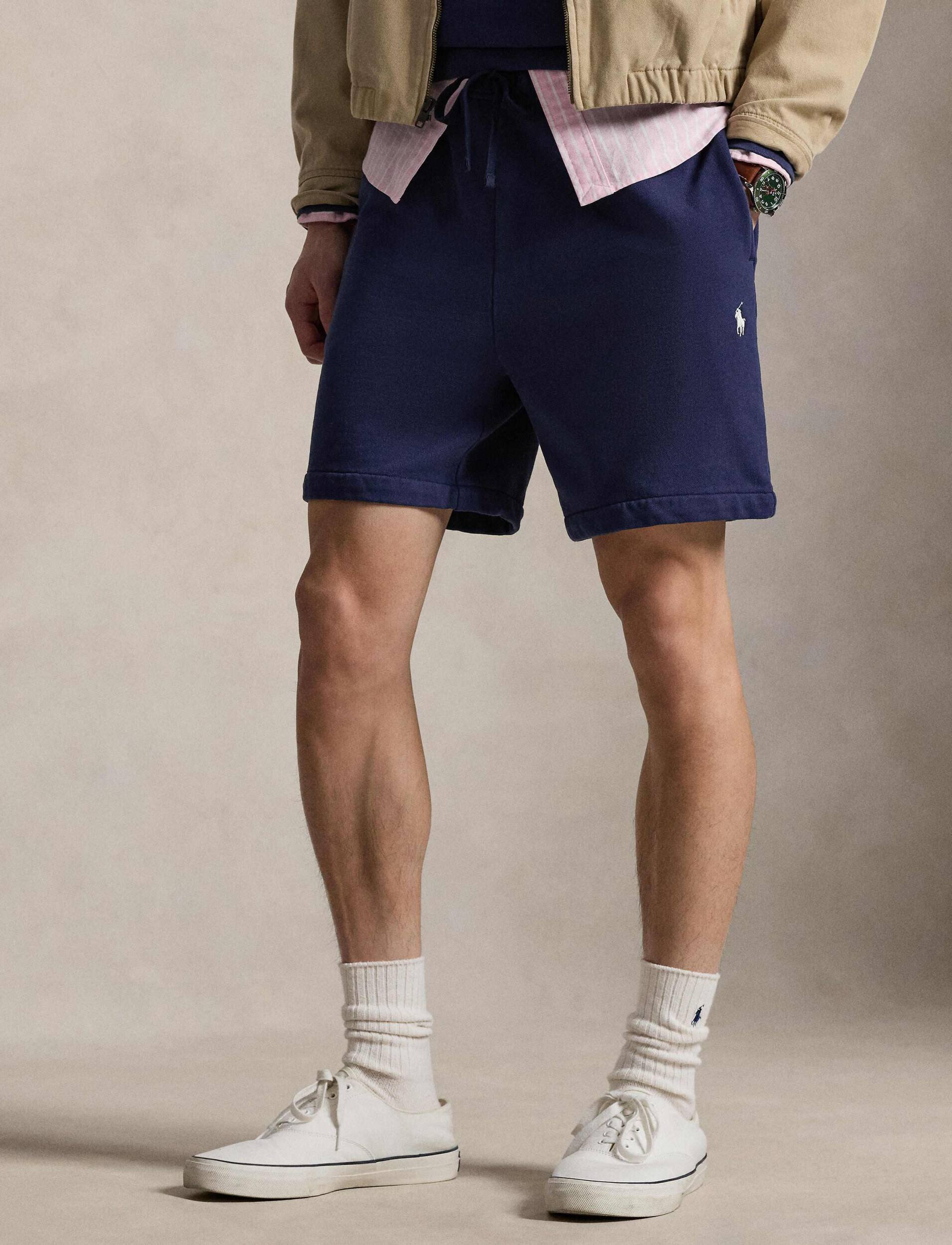 Polo Ralph Lauren Pantaloni scurți | Regular Fit