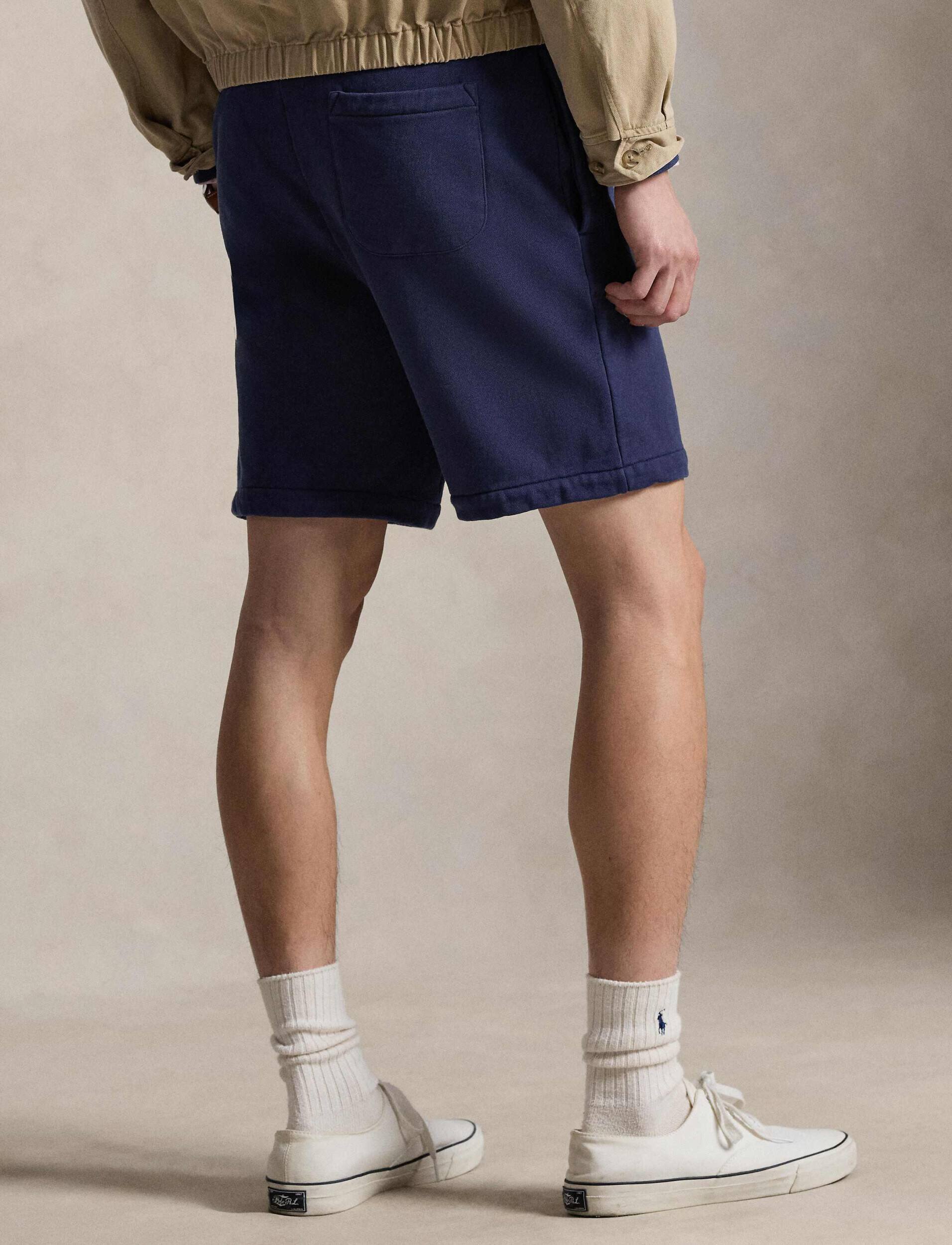Polo Ralph Lauren Pantaloni scurți | Regular Fit