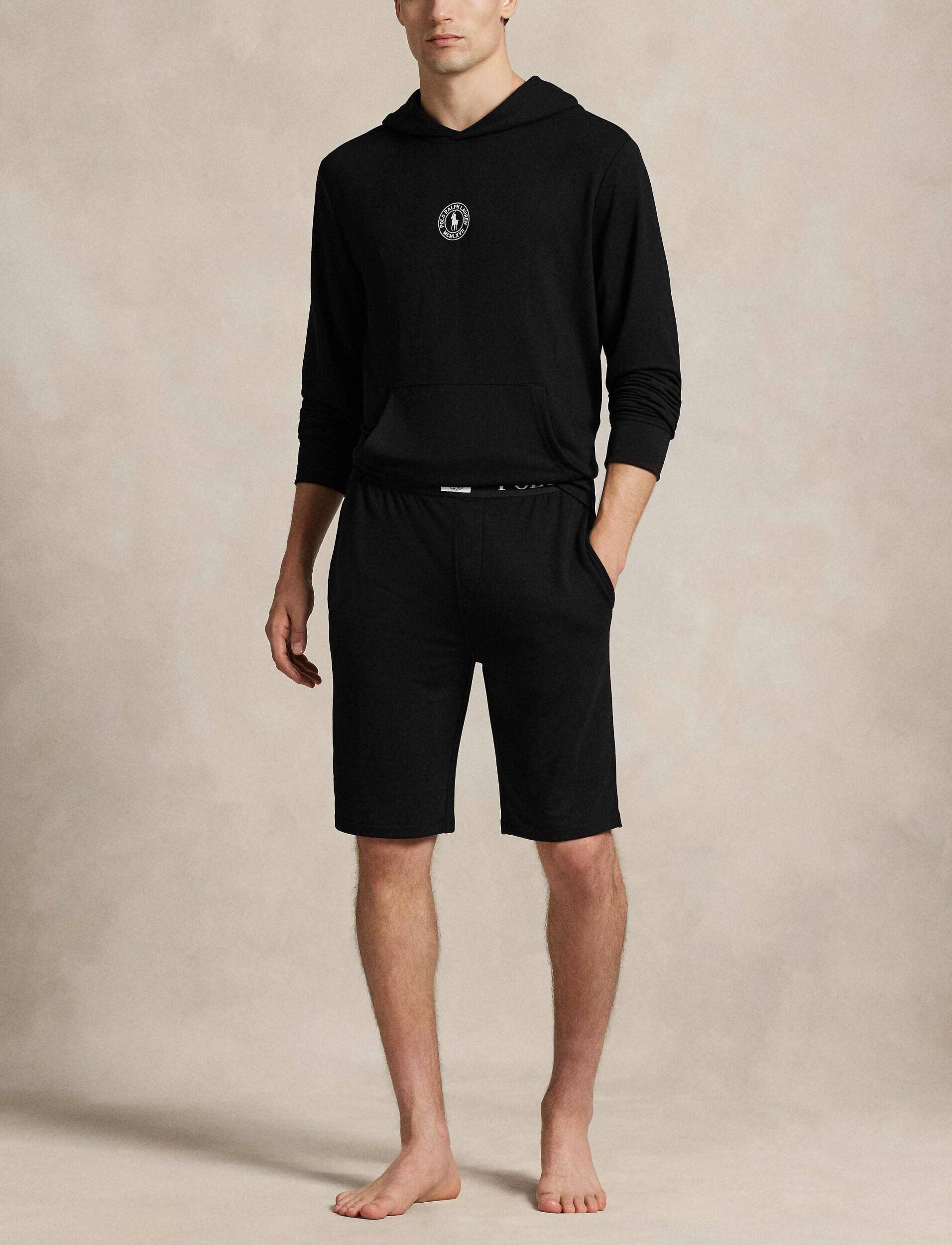 Polo Ralph Lauren Pantaloni scurți | regular fit