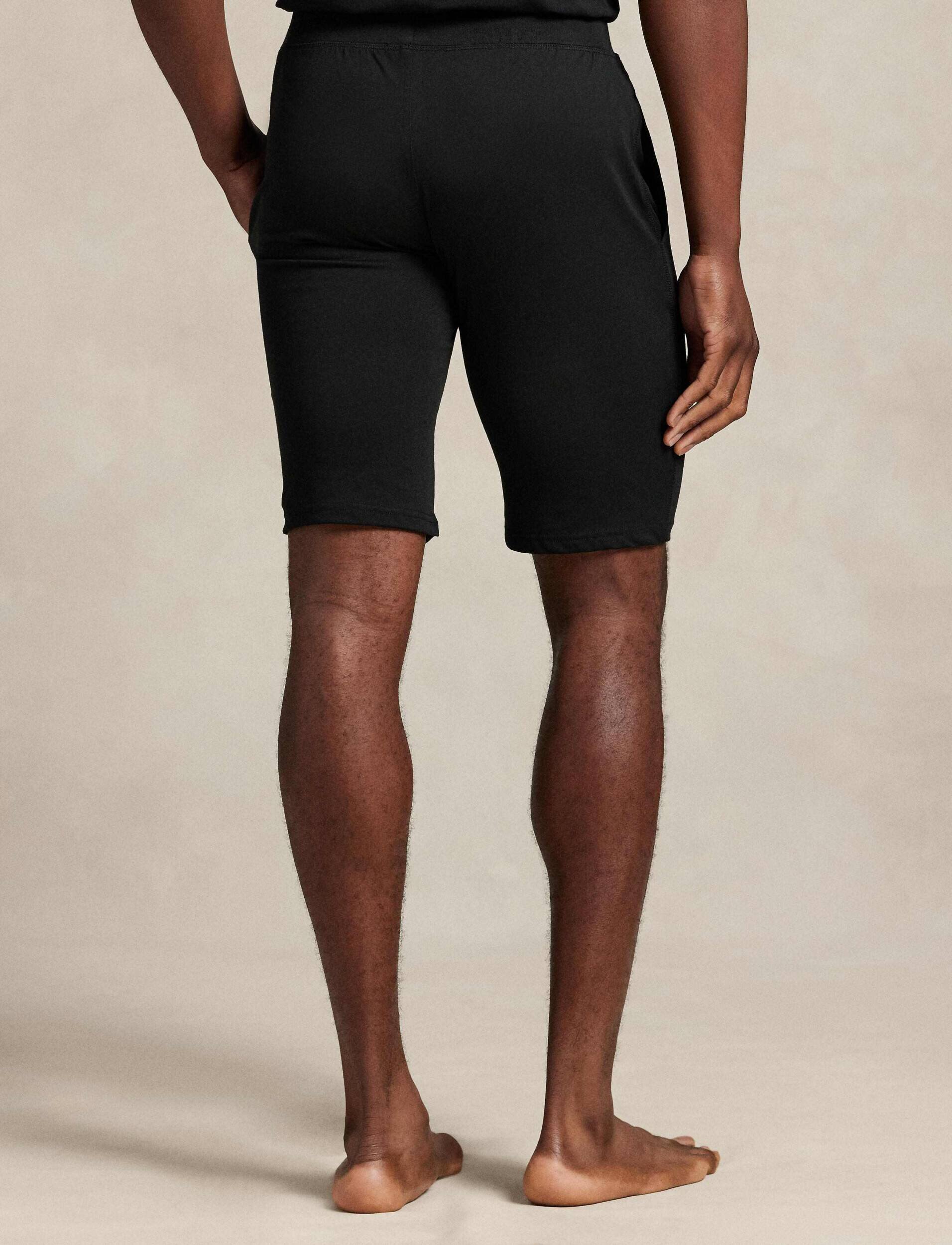 Polo Ralph Lauren pantaloni scurți | Regular Fit
