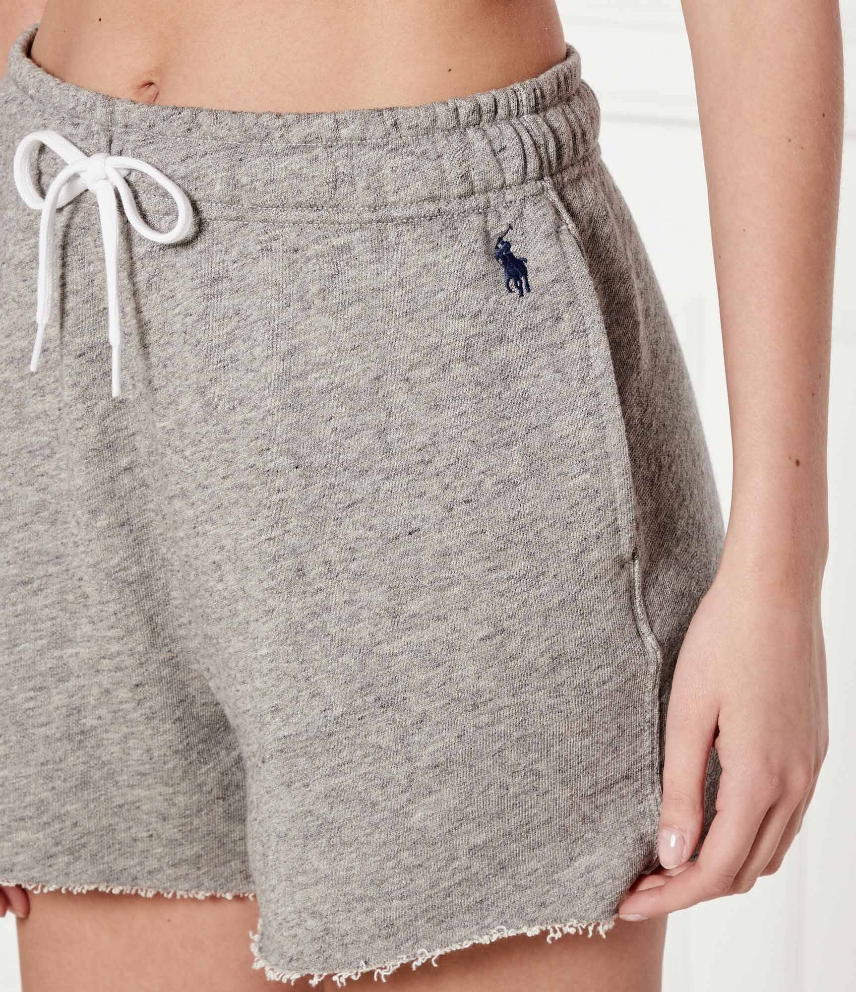 Polo Ralph Lauren Pantaloni scurți | Regular Fit
