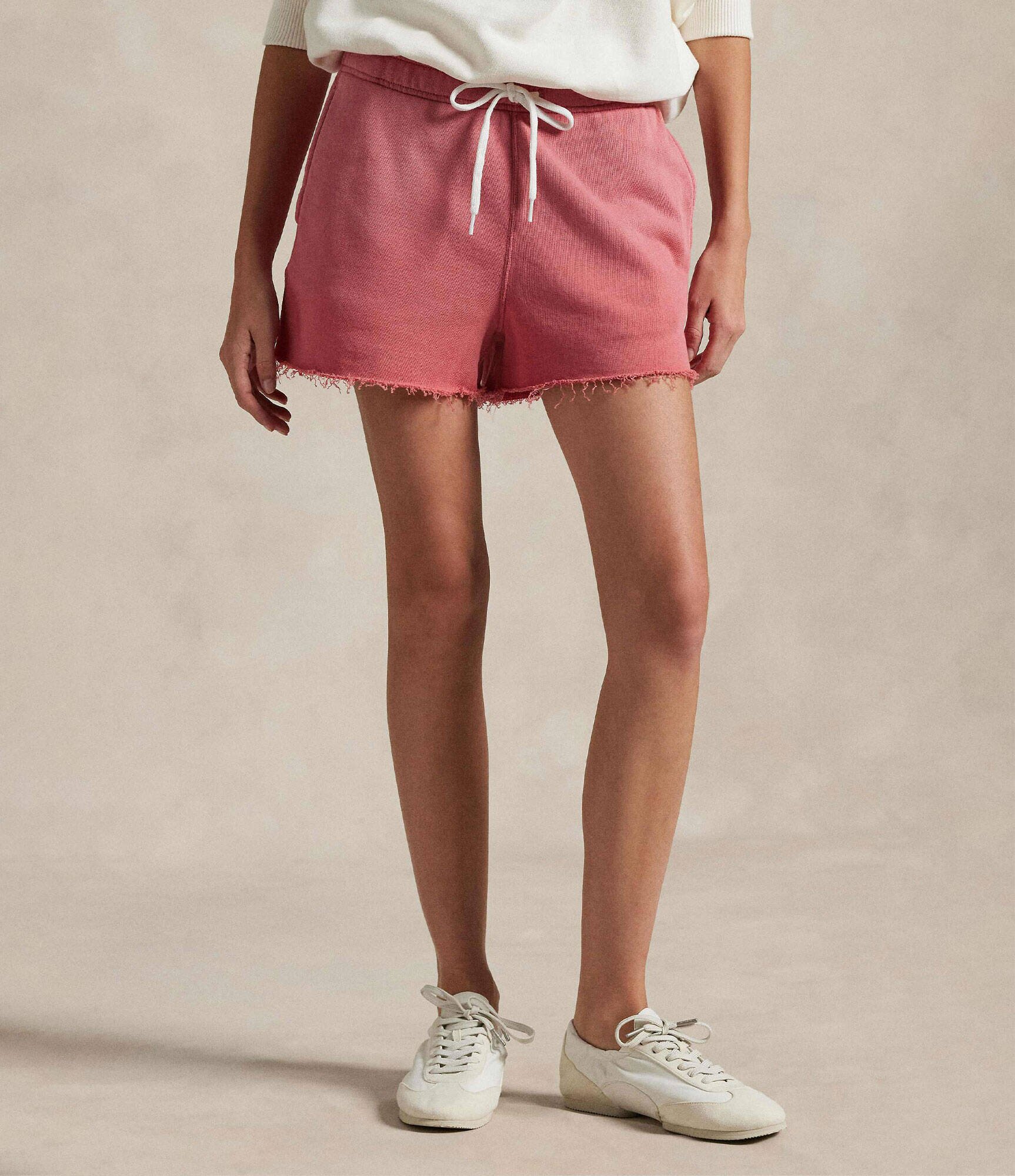 Polo Ralph Lauren Pantaloni scurți | Regular Fit