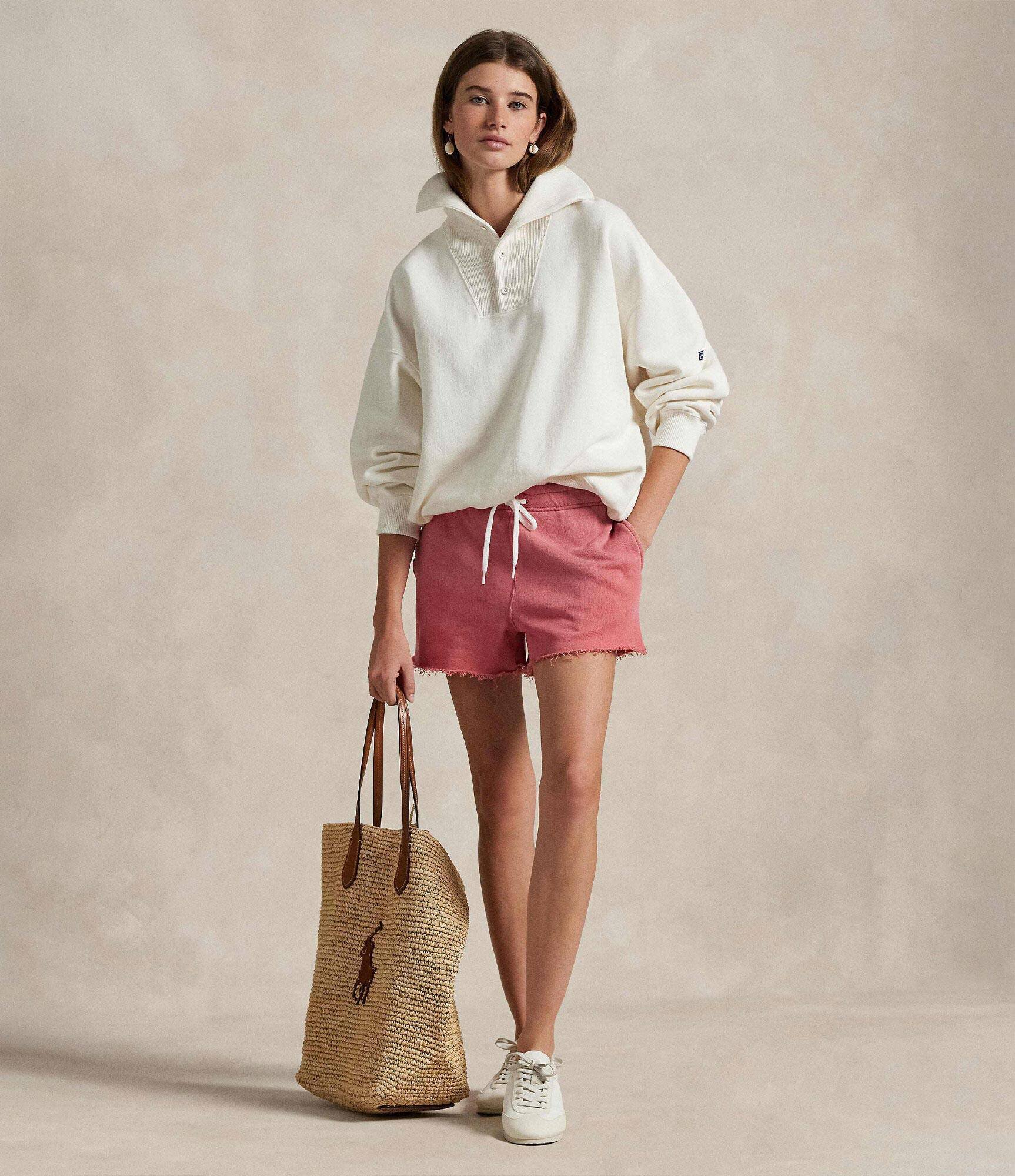 Polo Ralph Lauren Pantaloni scurți | Regular Fit