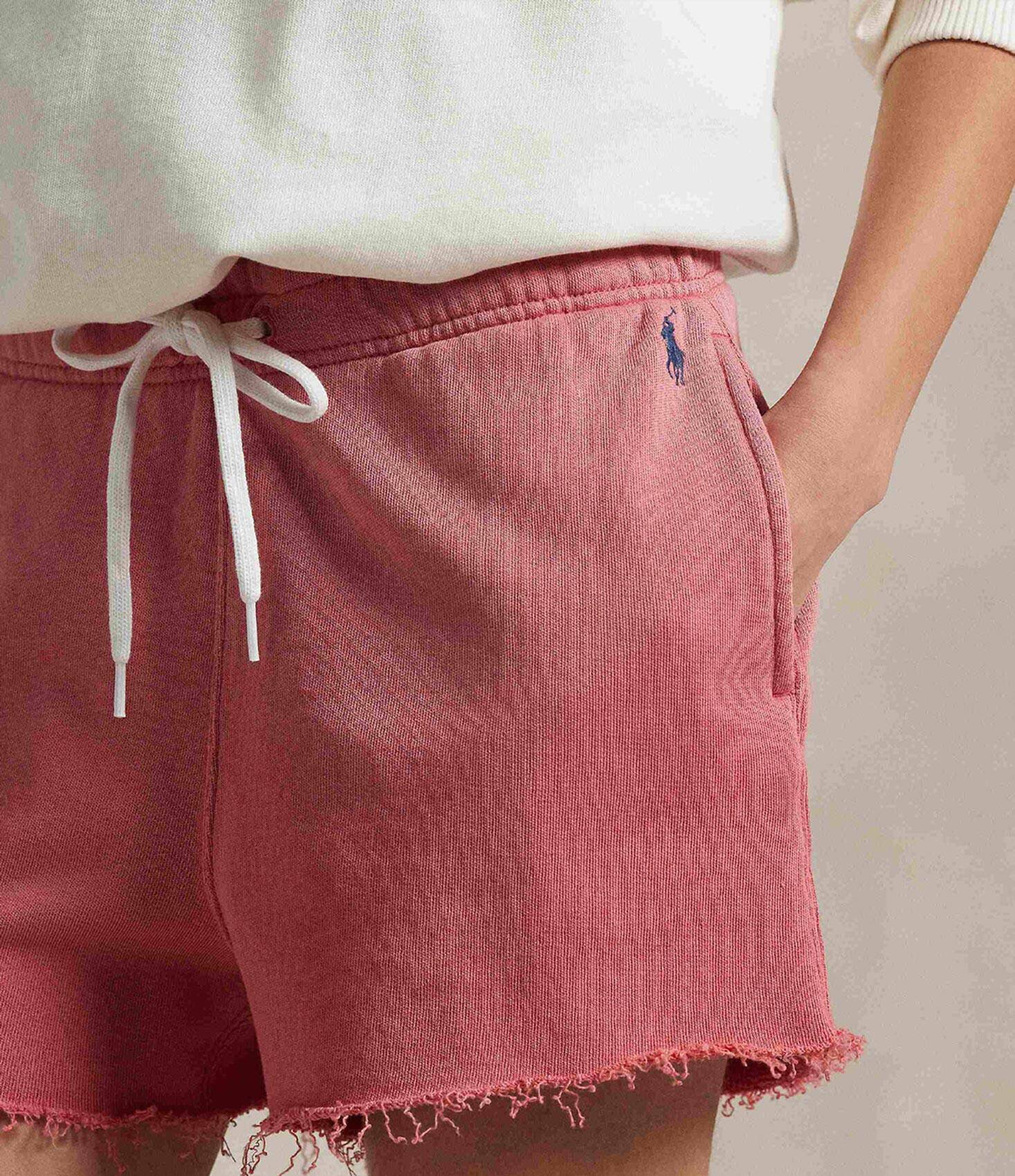 Polo Ralph Lauren Pantaloni scurți | Regular Fit