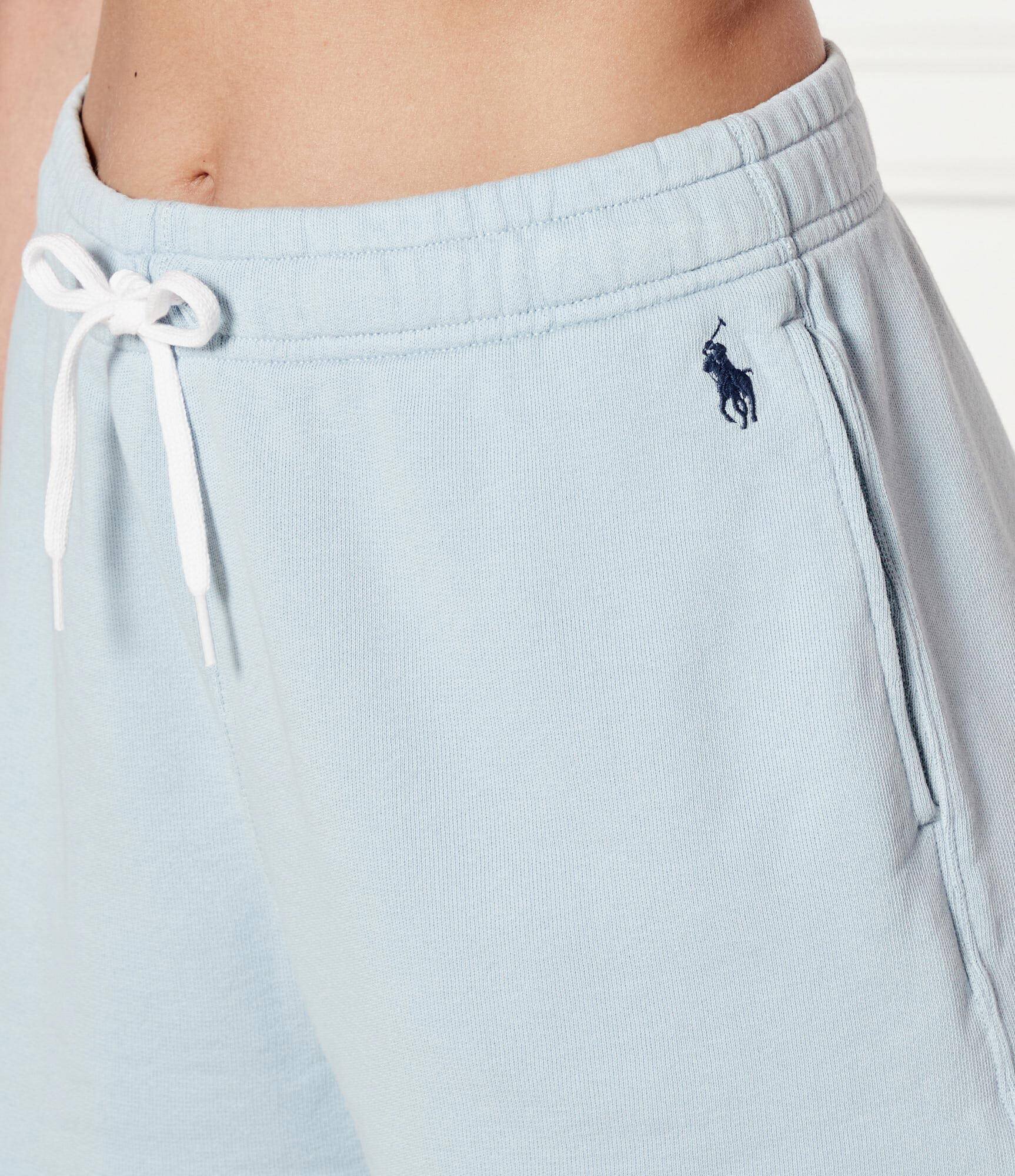 Polo Ralph Lauren Pantaloni scurți | Regular Fit