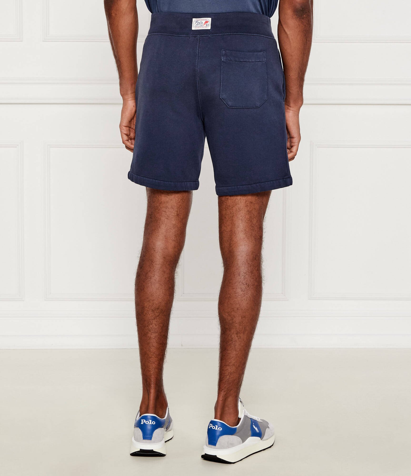 Polo Ralph Lauren Pantaloni scurți | Regular Fit