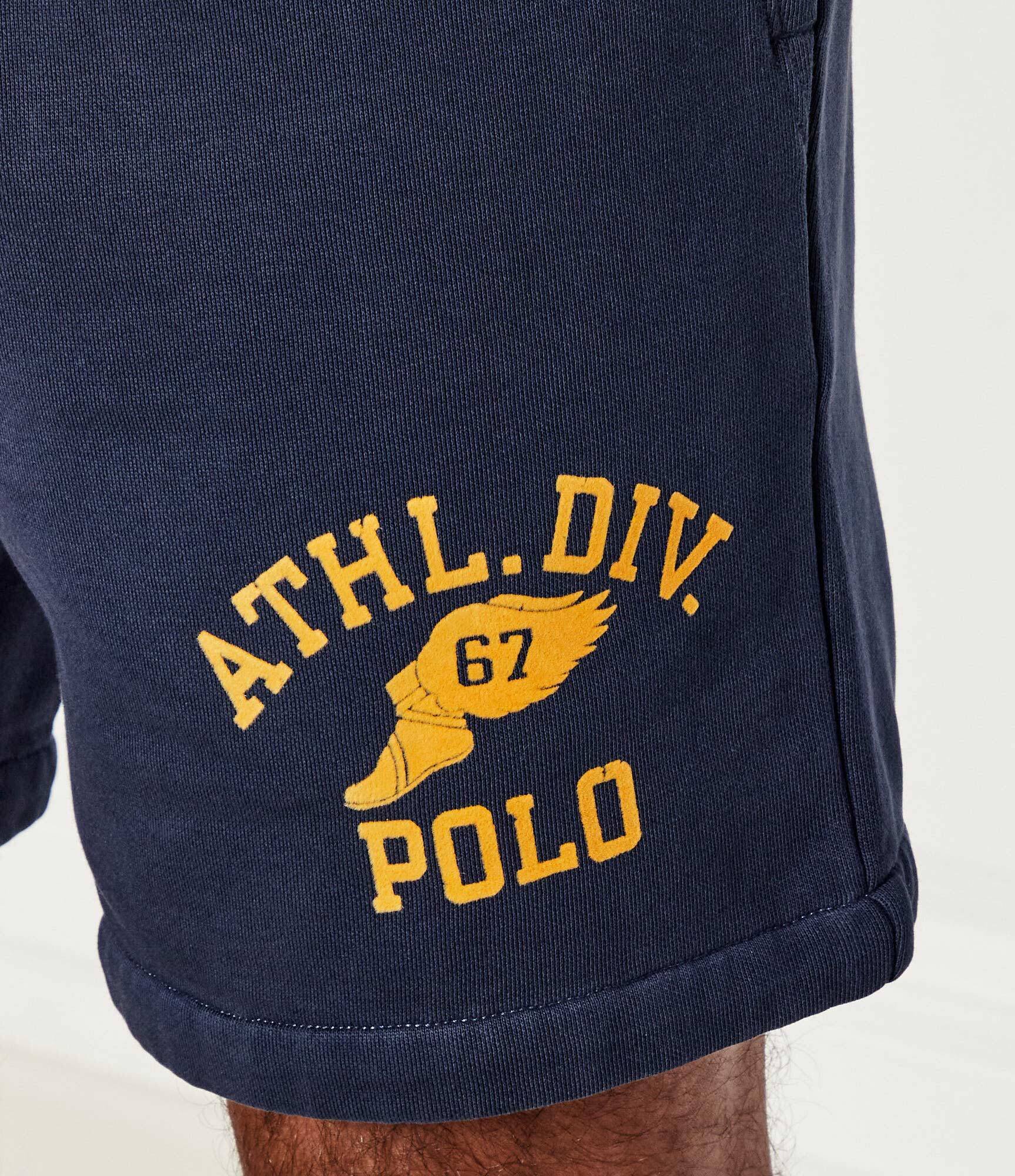Polo Ralph Lauren Pantaloni scurți | Regular Fit