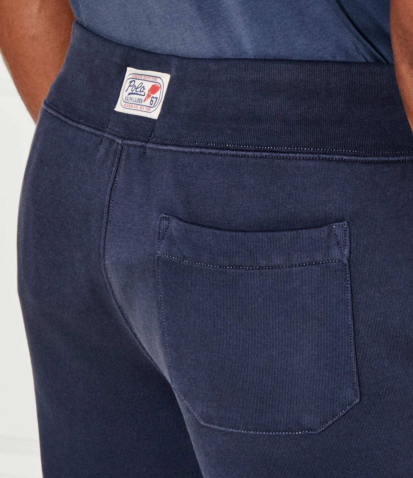 Polo Ralph Lauren Pantaloni scurți | Regular Fit