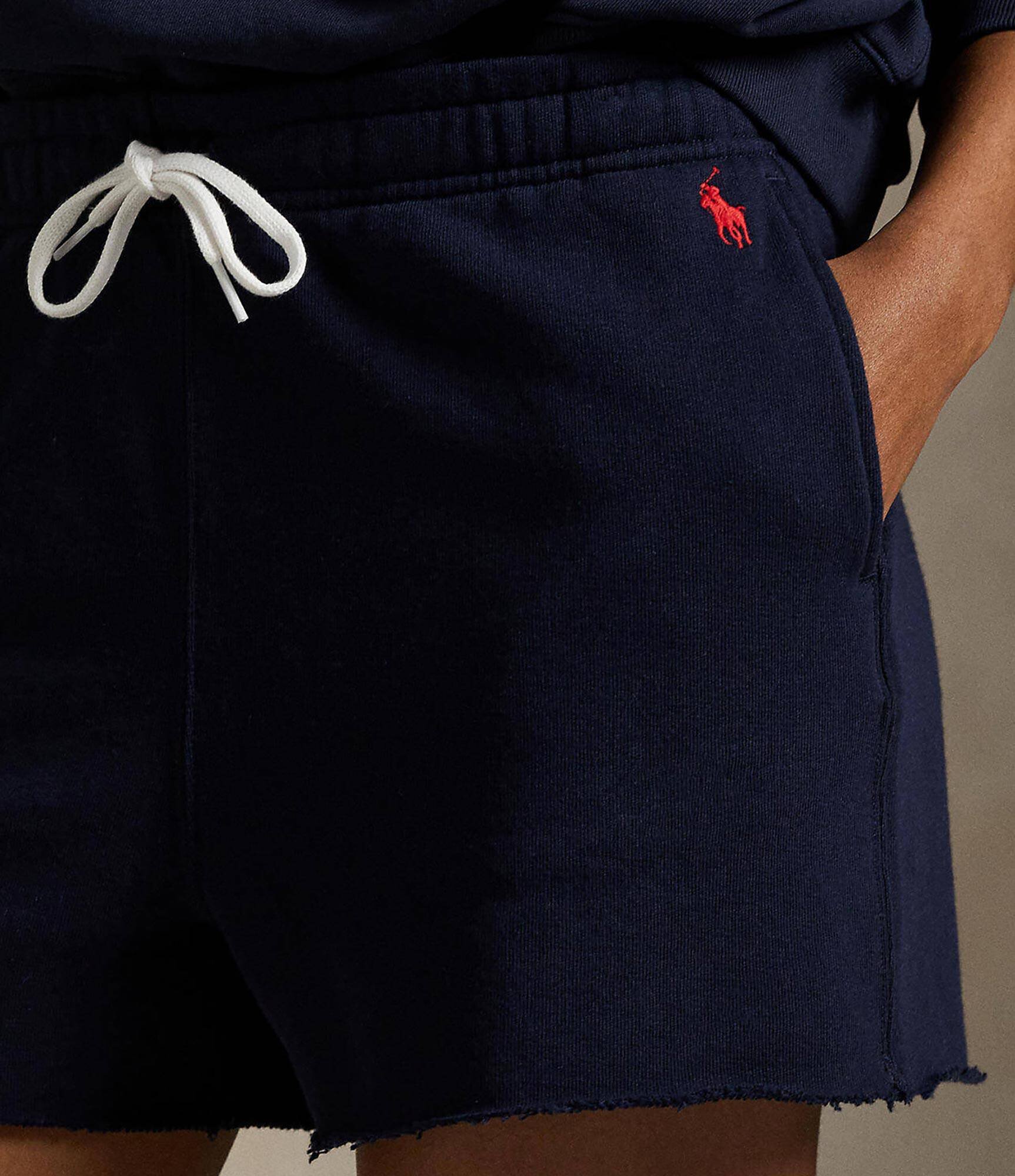 Polo Ralph Lauren Pantaloni scurți | Regular Fit
