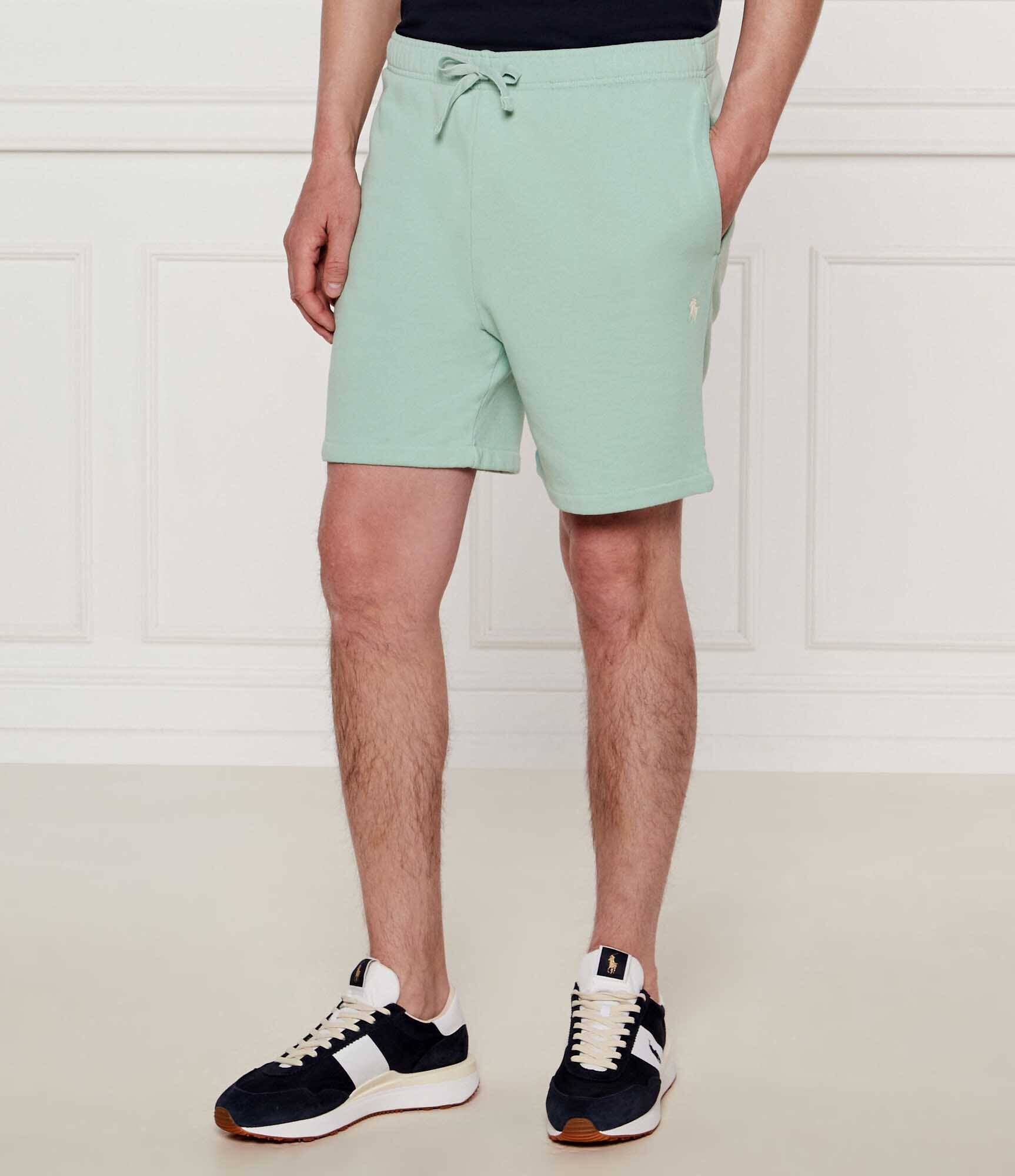 Polo Ralph Lauren Pantaloni scurți | Regular Fit