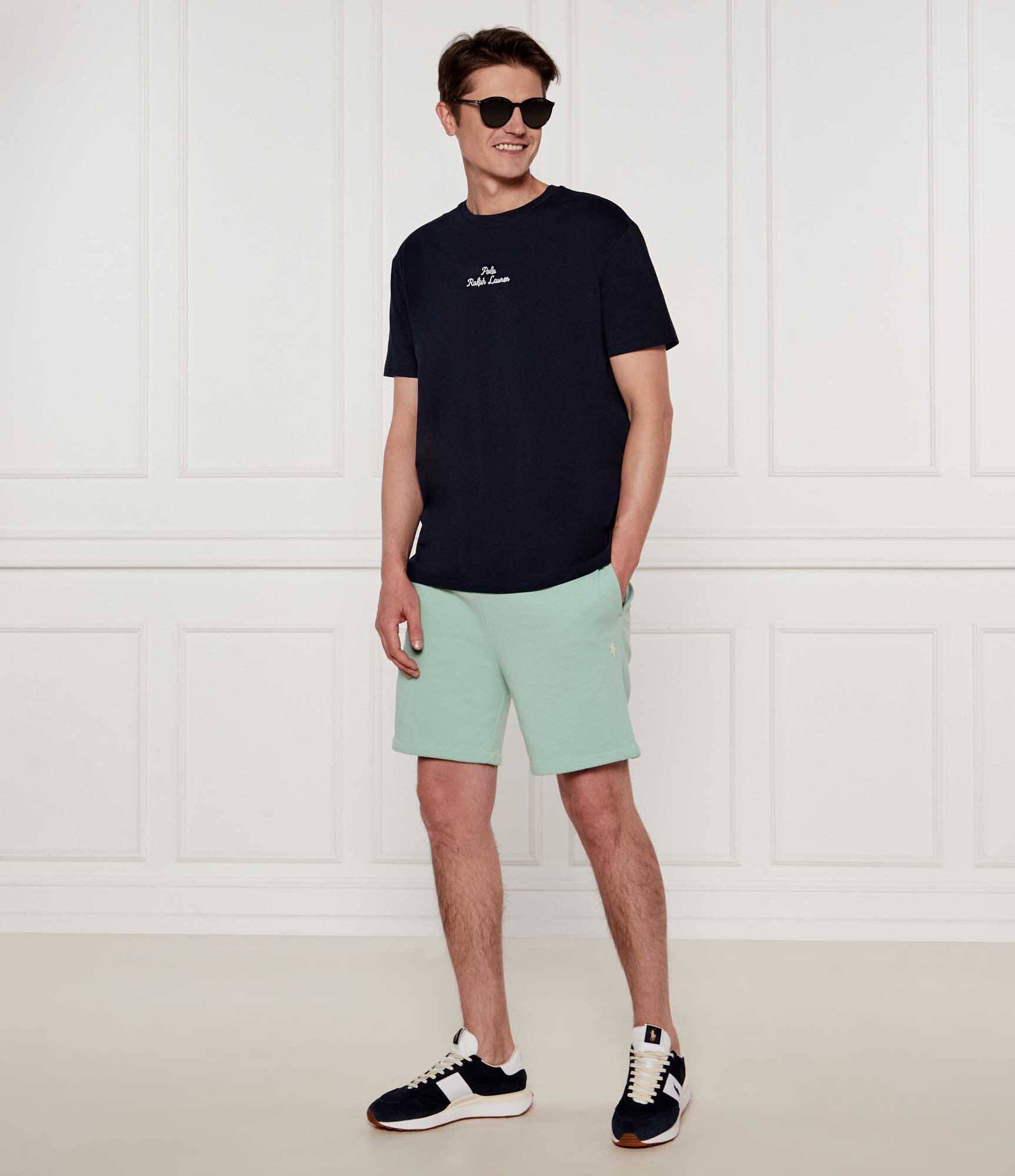 Polo Ralph Lauren Pantaloni scurți | Regular Fit