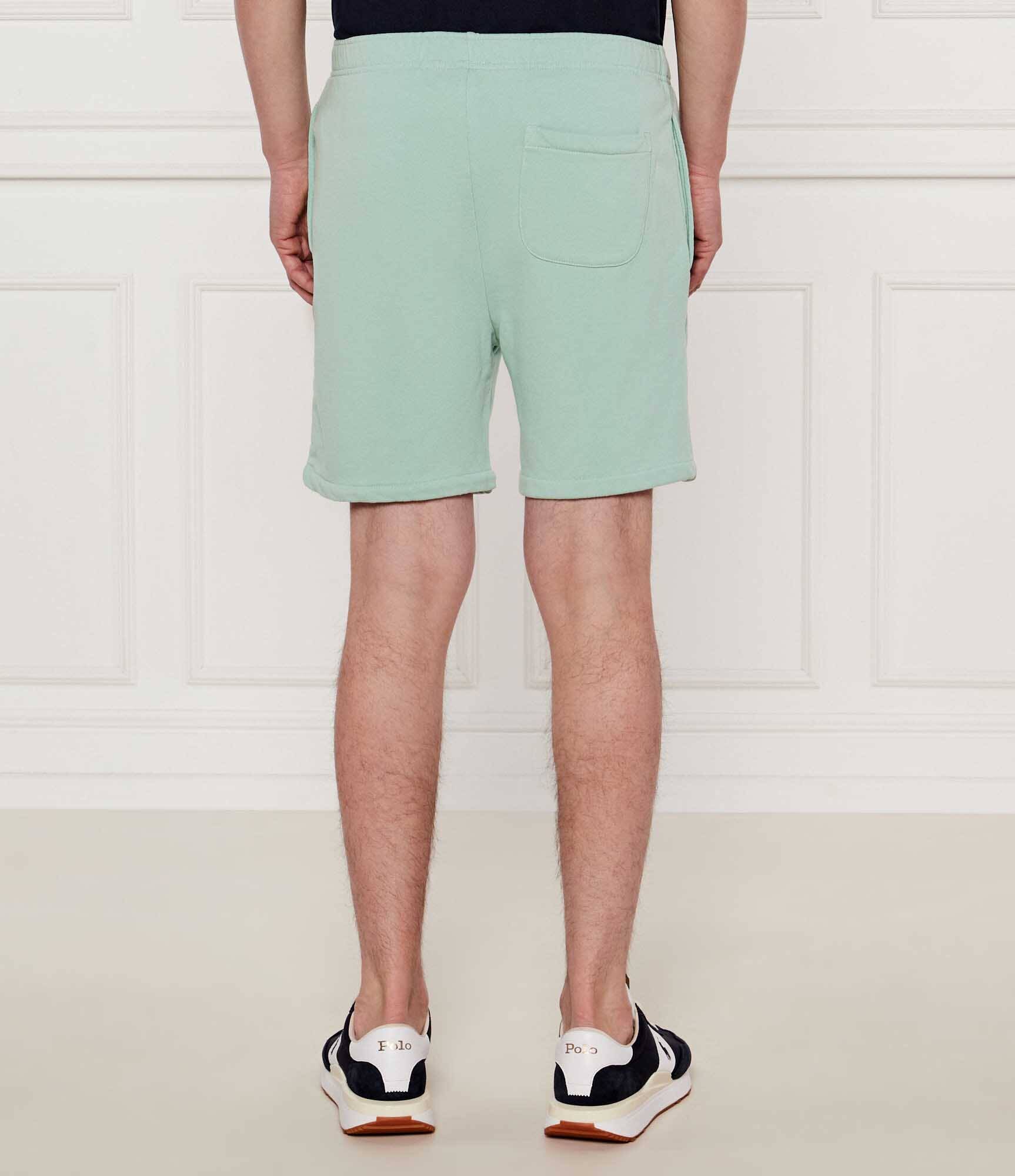 Polo Ralph Lauren Pantaloni scurți | Regular Fit