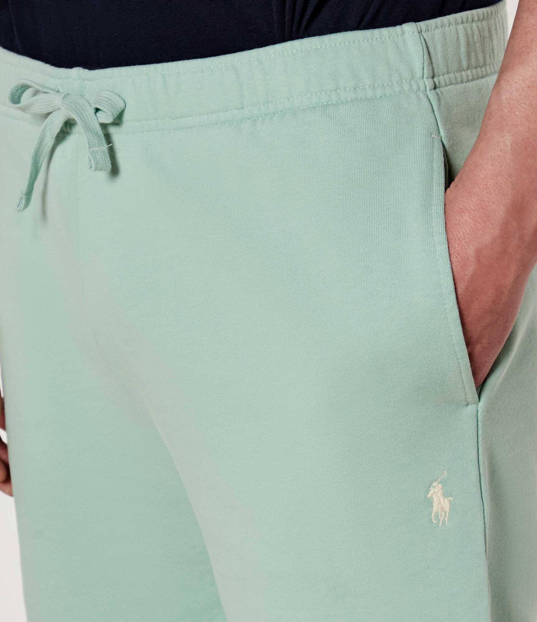 Polo Ralph Lauren Pantaloni scurți | Regular Fit