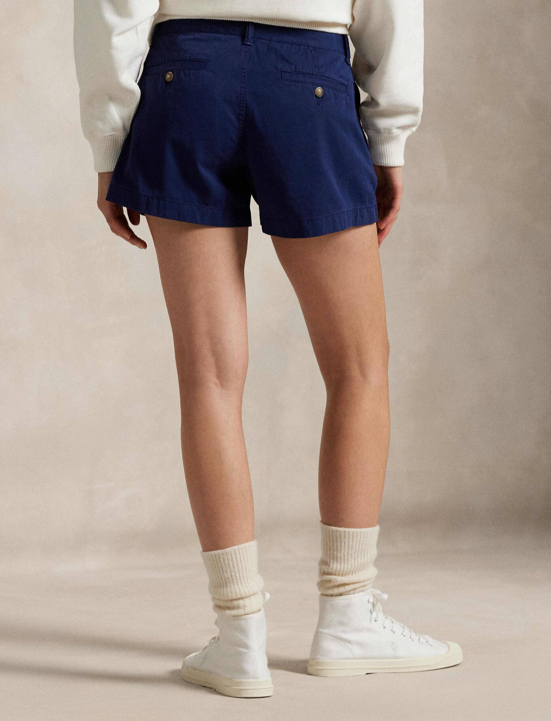 Polo Ralph Lauren Pantaloni scurți | Regular Fit