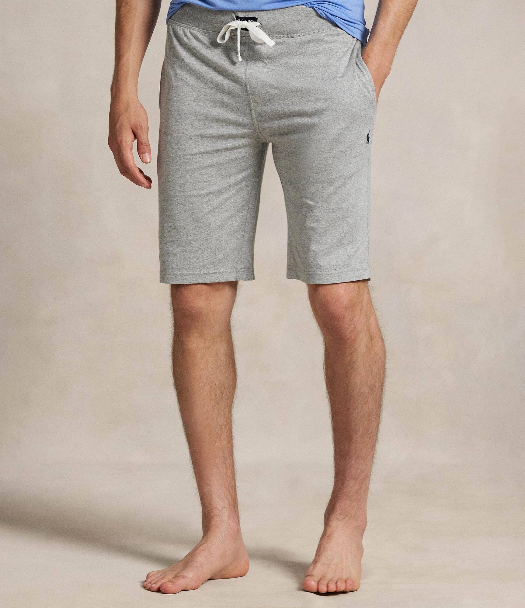 Polo Ralph Lauren Pantaloni scurți | regular fit