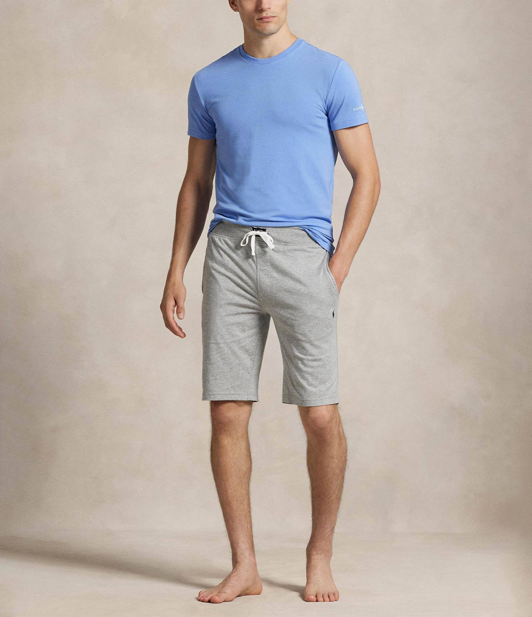 Polo Ralph Lauren Pantaloni scurți | regular fit