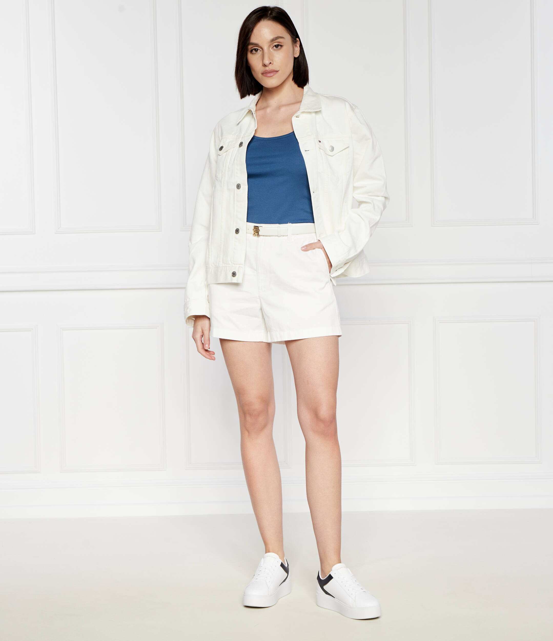 Polo Ralph Lauren Pantaloni scurți | Regular Fit