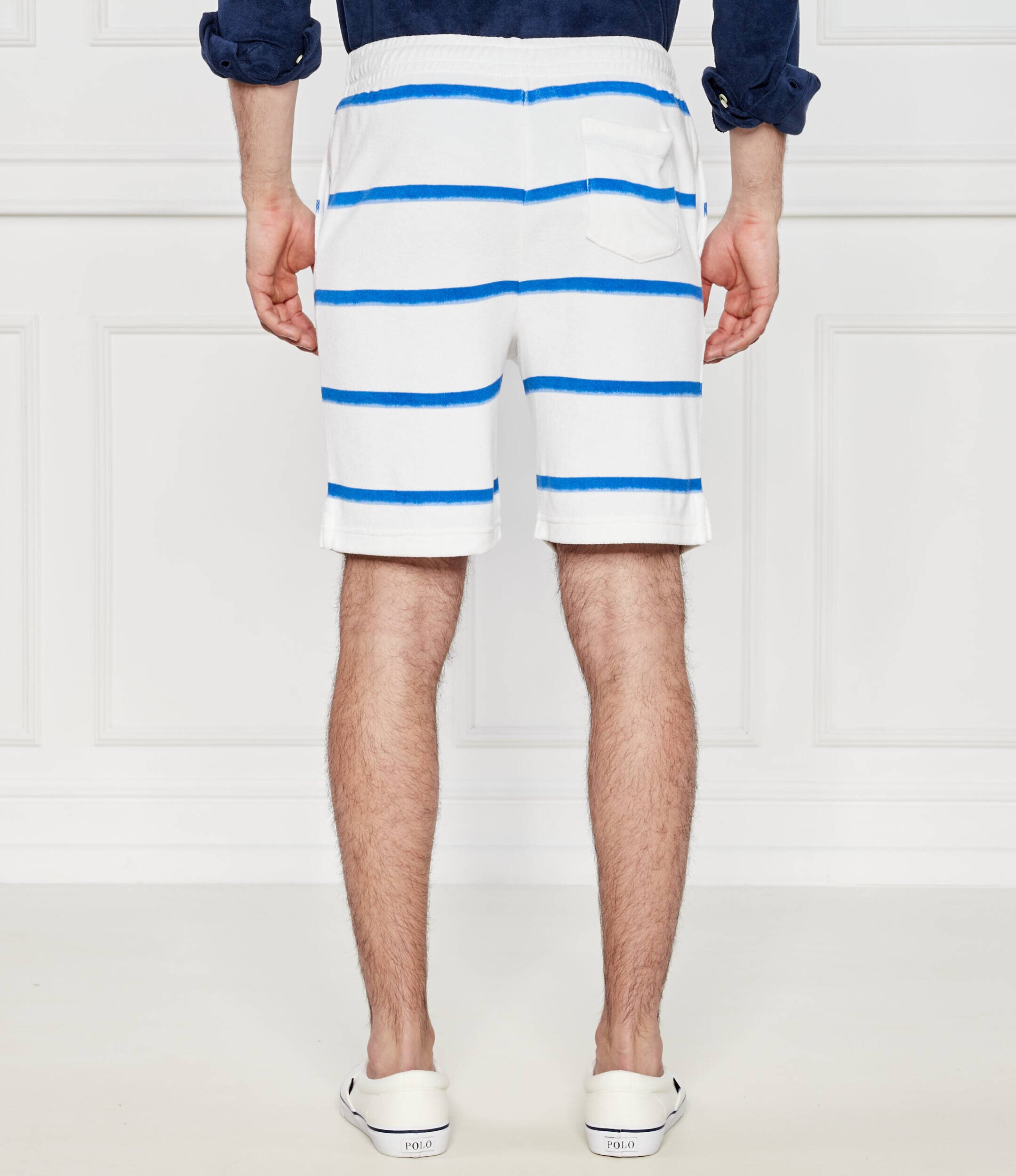Polo Ralph Lauren Pantaloni scurți | Regular Fit