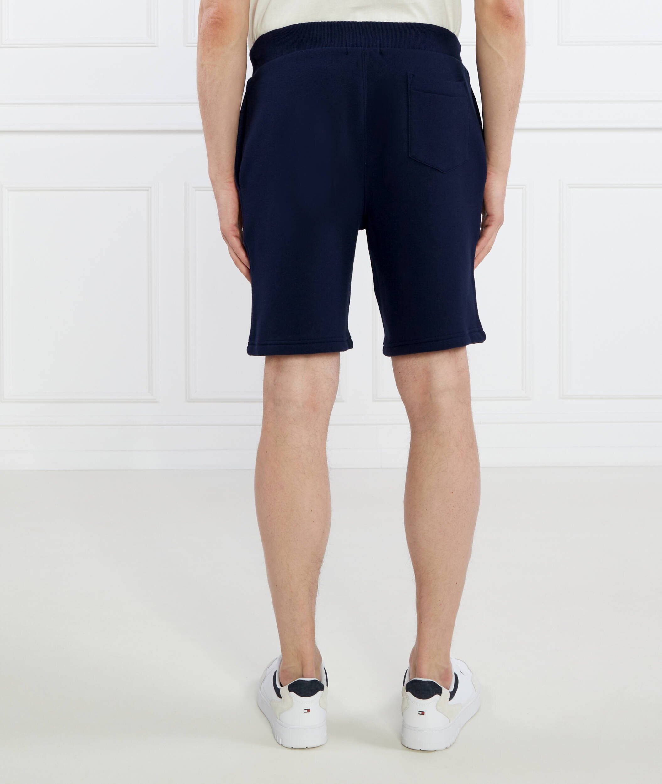Polo Ralph Lauren Pantaloni scurți | Regular Fit