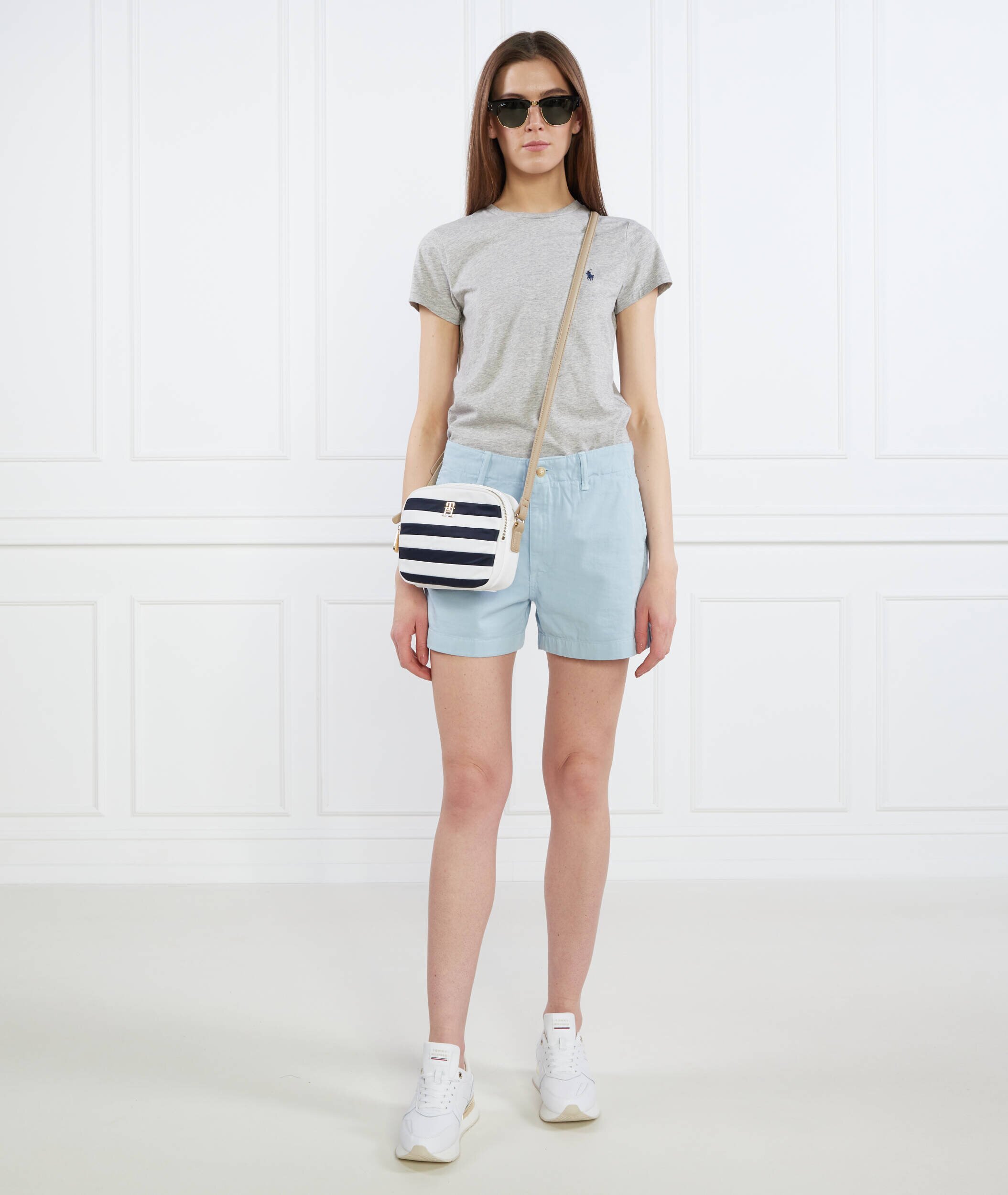 Polo Ralph Lauren Pantaloni scurți | Regular Fit