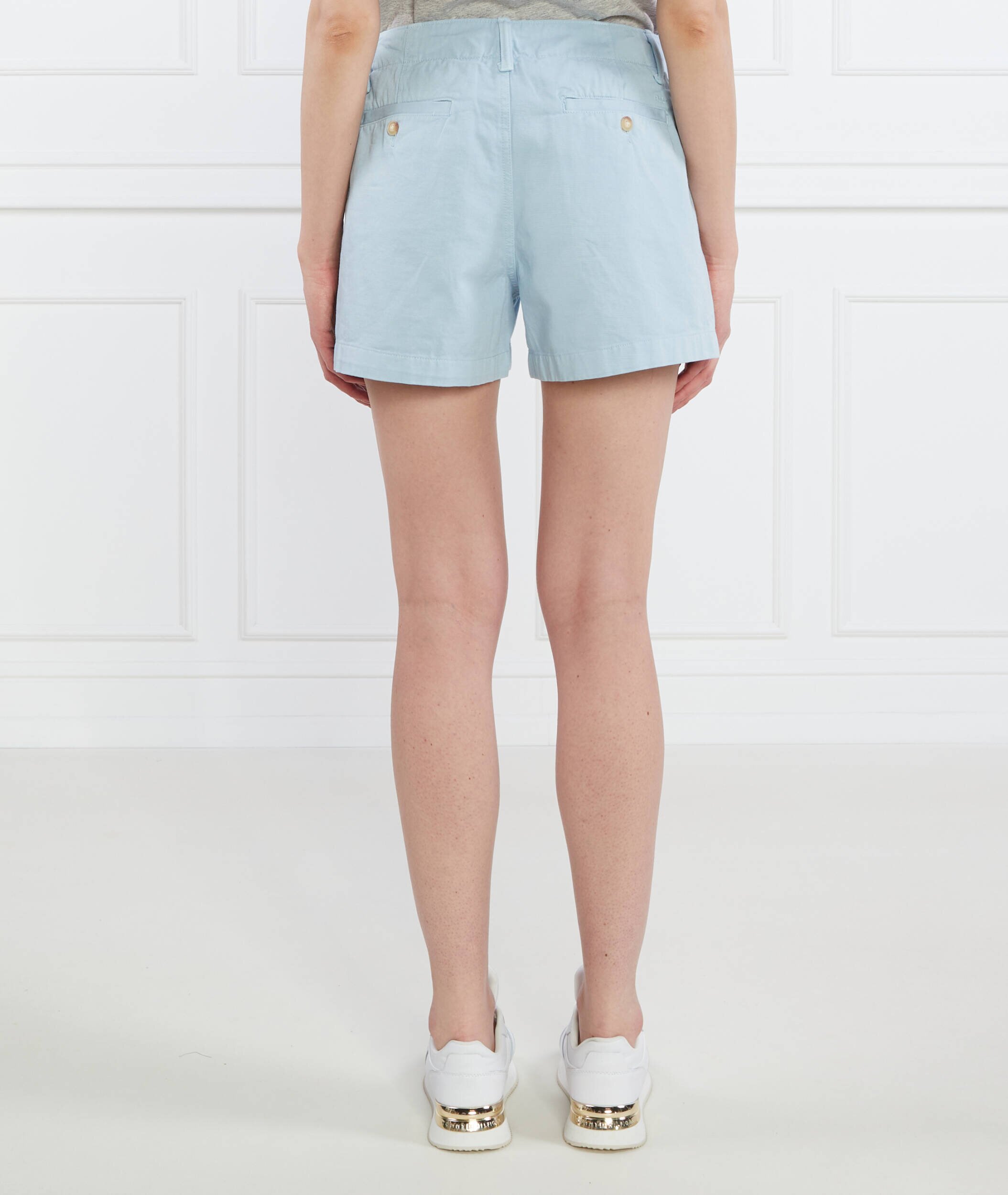 Polo Ralph Lauren Pantaloni scurți | Regular Fit