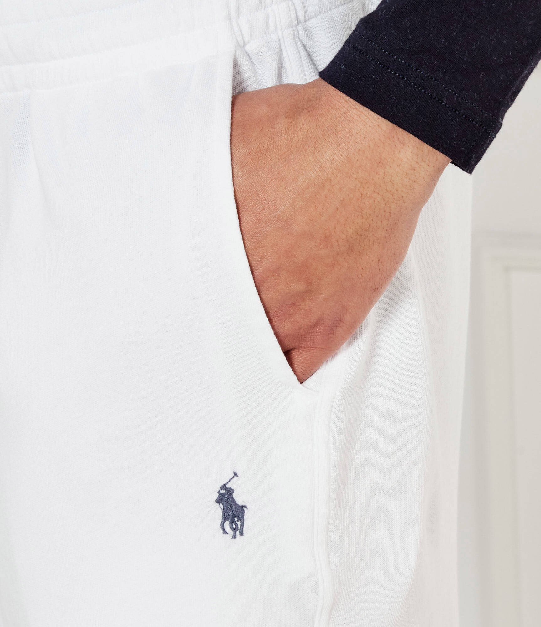 Polo Ralph Lauren pantaloni scurți | Regular Fit