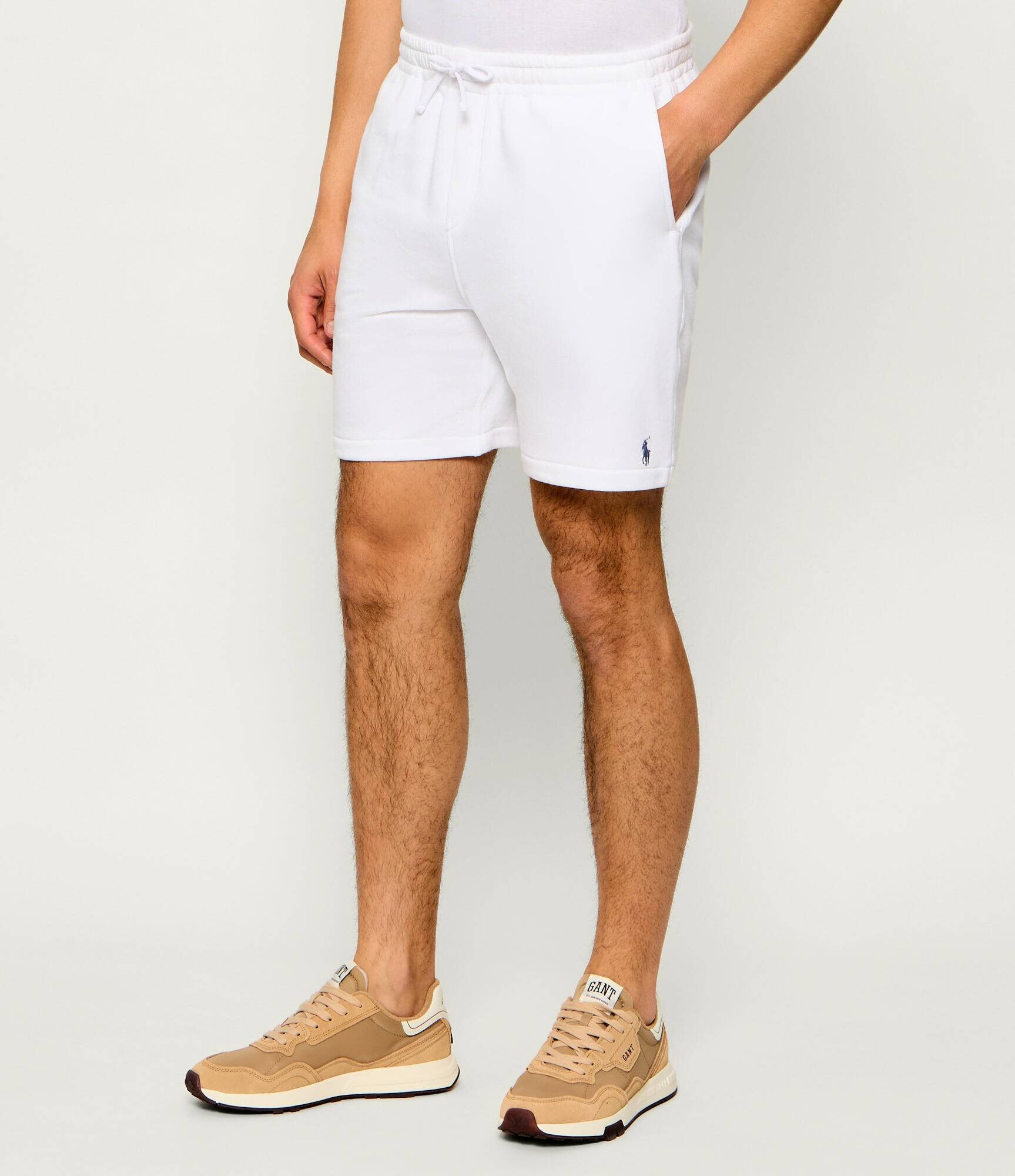 Polo Ralph Lauren Pantaloni scurți | regular fit