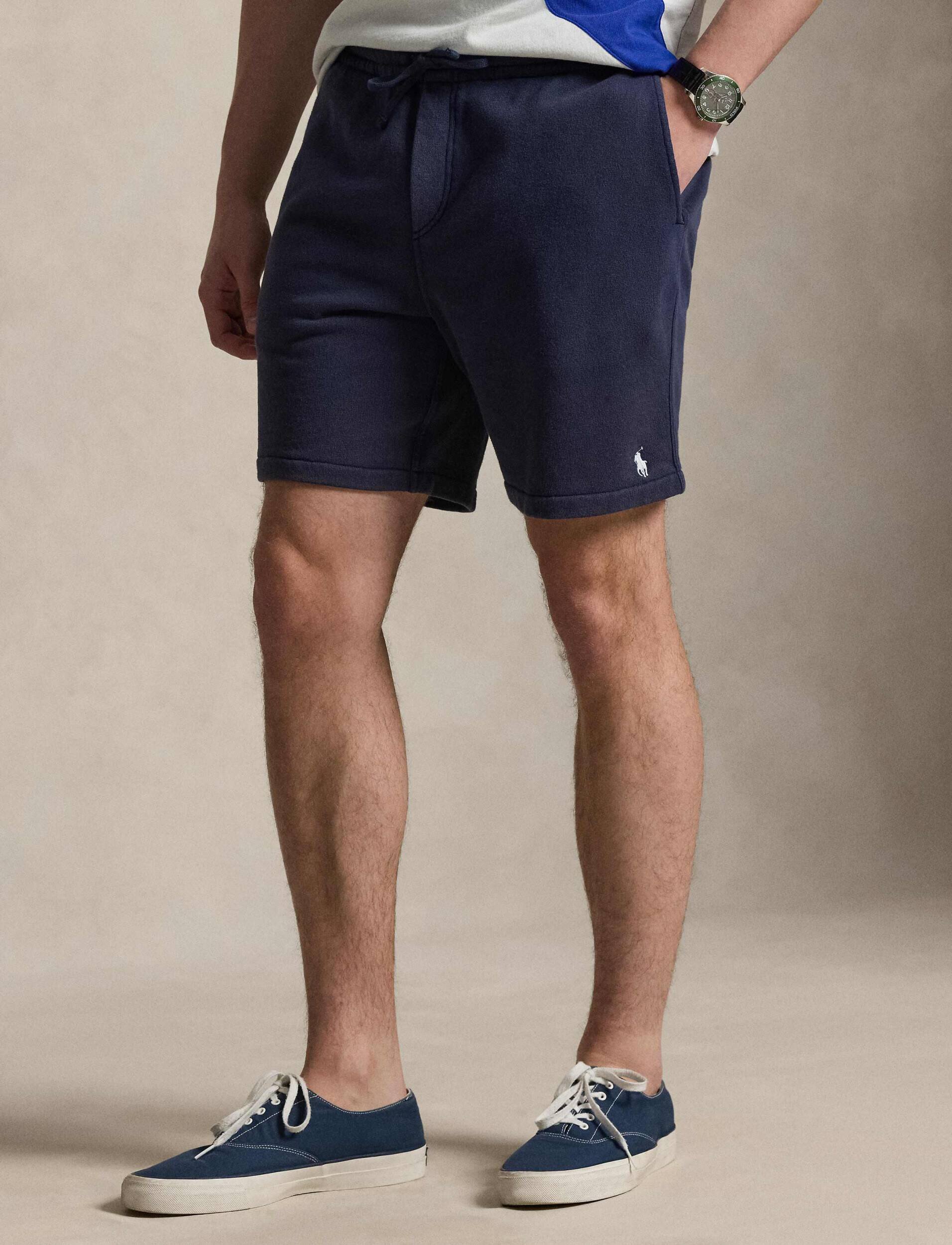 Polo Ralph Lauren Pantaloni scurți | regular fit