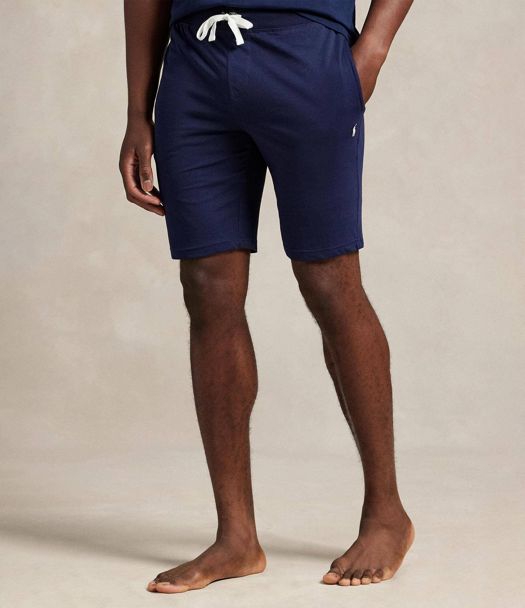 Polo Ralph Lauren Pantaloni scurți | regular fit