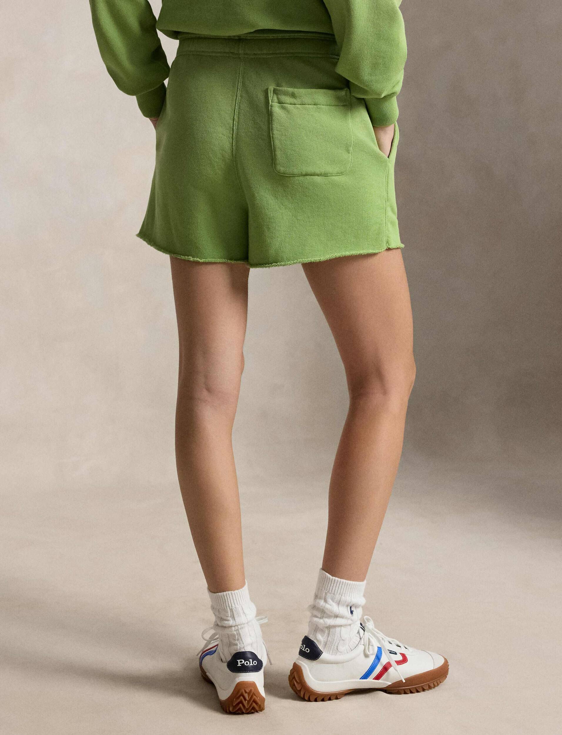 Polo Ralph Lauren Pantaloni scurți | regular fit