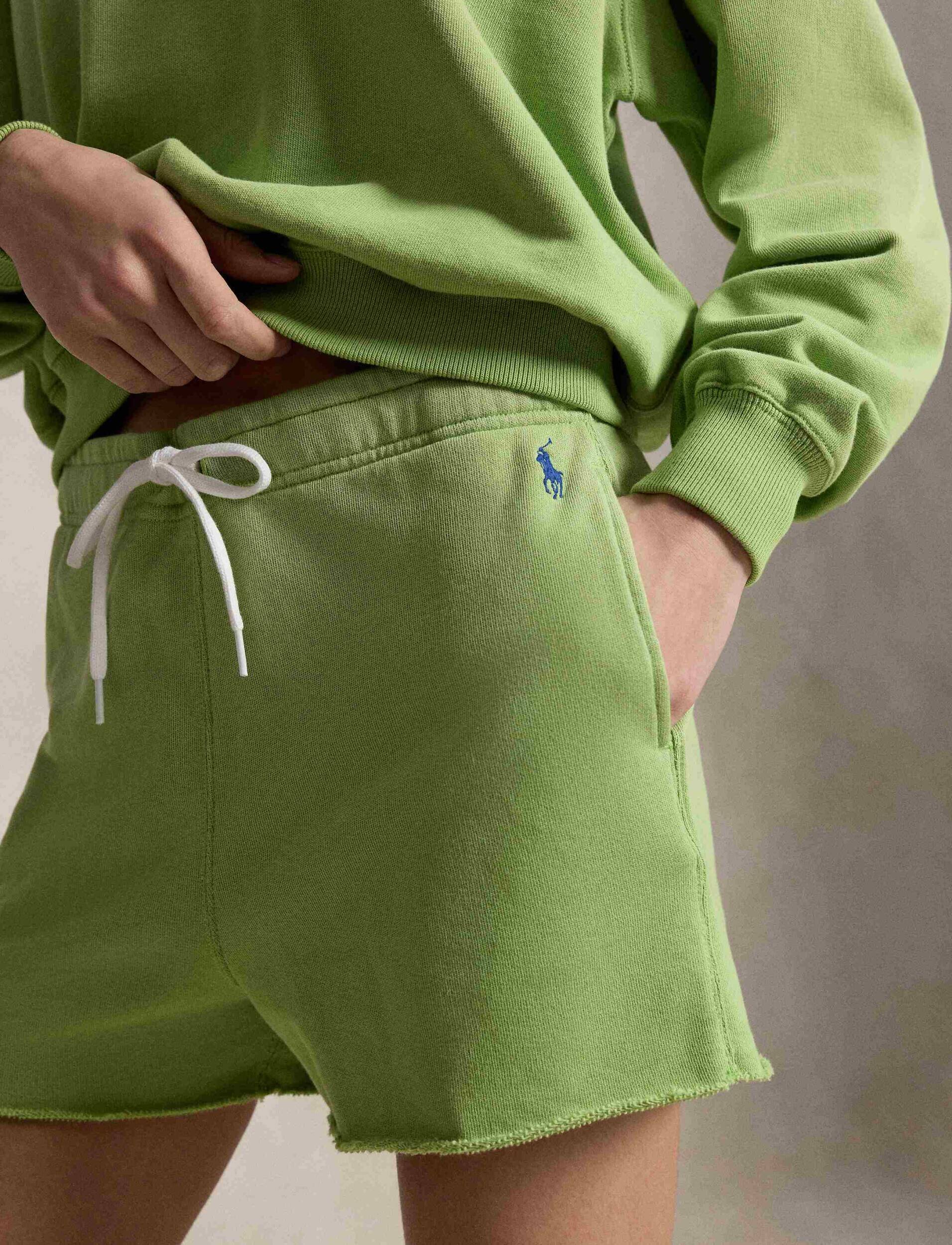 Polo Ralph Lauren Pantaloni scurți | regular fit