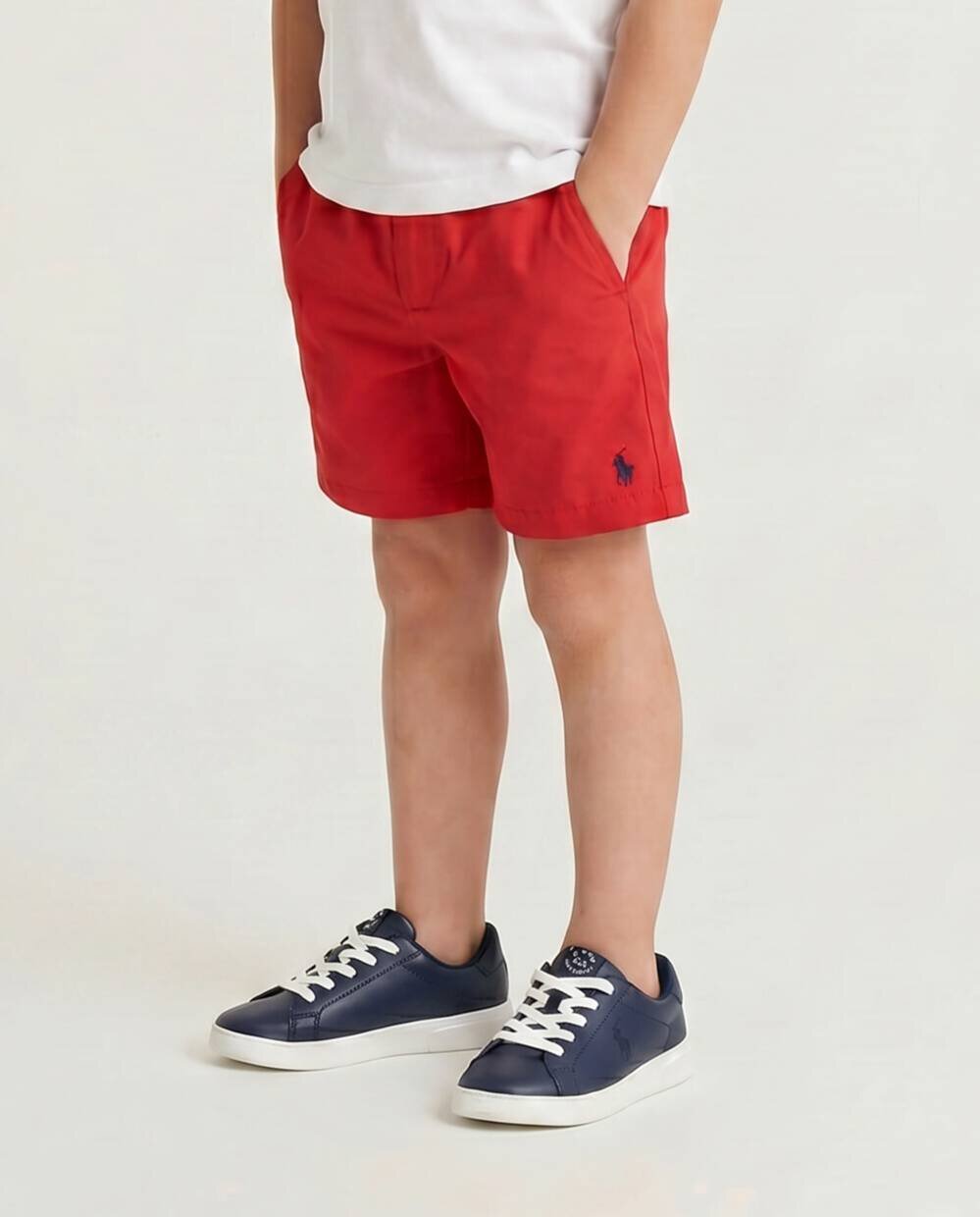 Polo Ralph Lauren Pantaloni scurți | Regular Fit