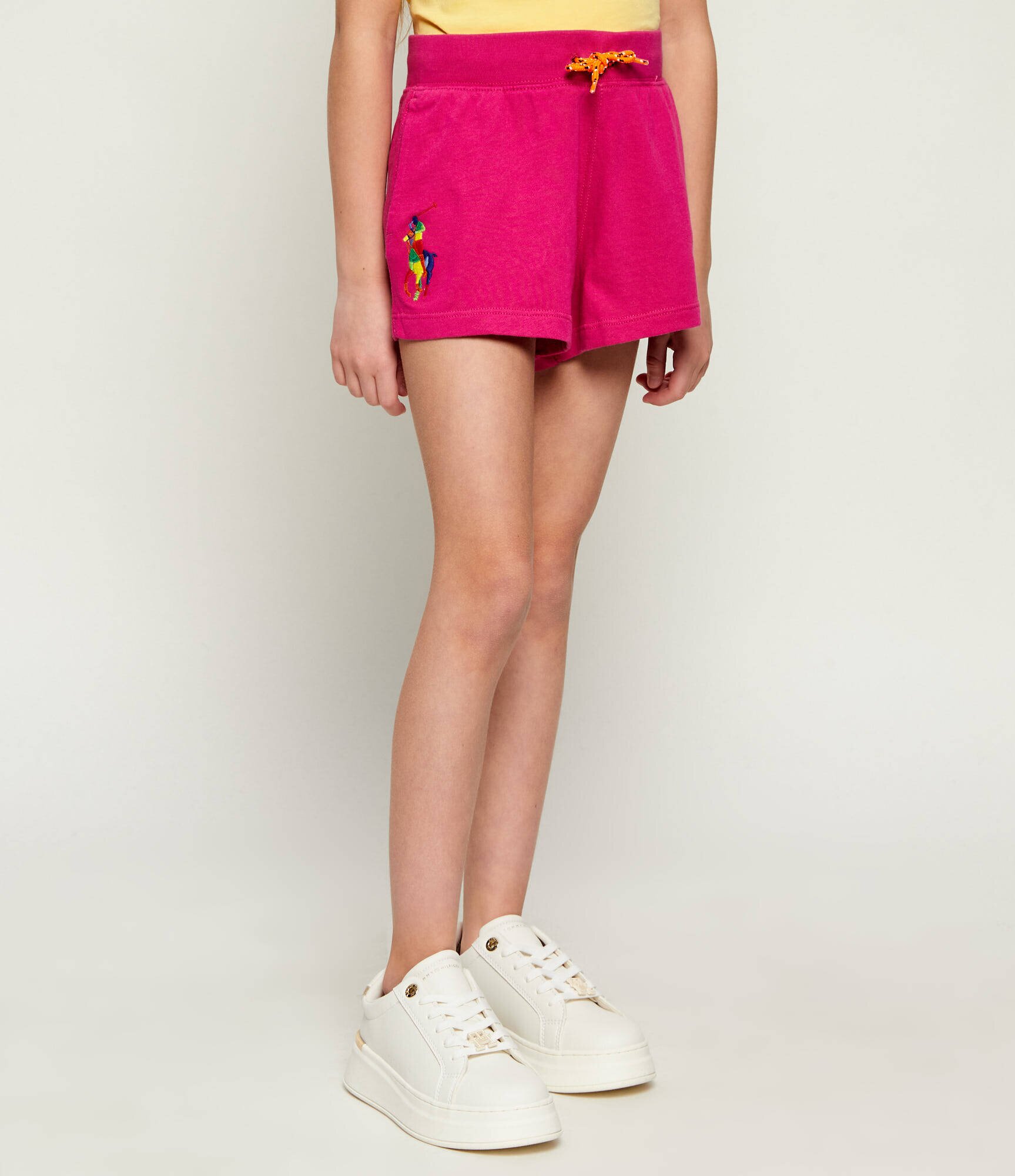 Polo Ralph Lauren Pantaloni scurți | Regular Fit