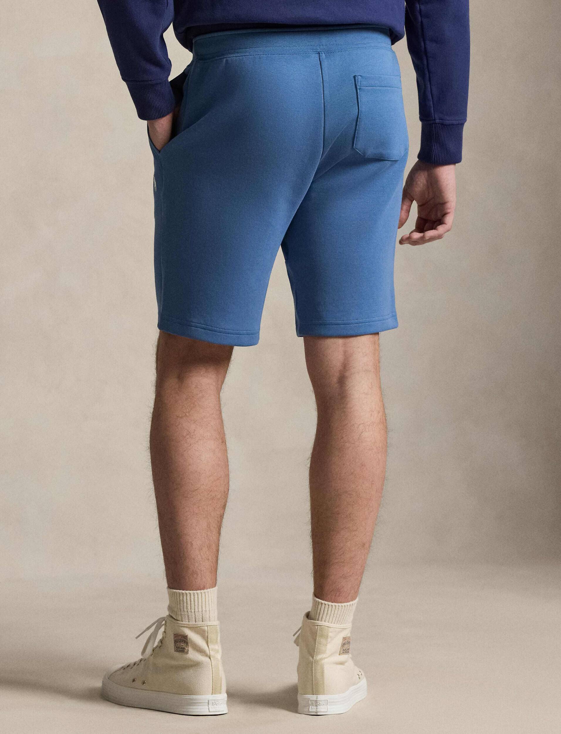 Polo Ralph Lauren Pantaloni scurți | Relaxed fit