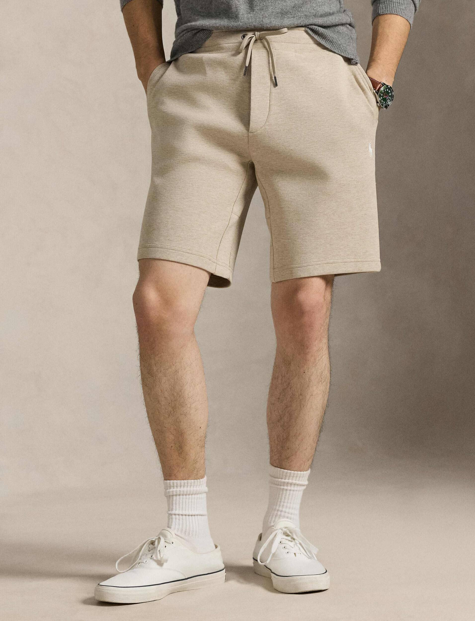 Polo Ralph Lauren Pantaloni scurți | Relaxed fit