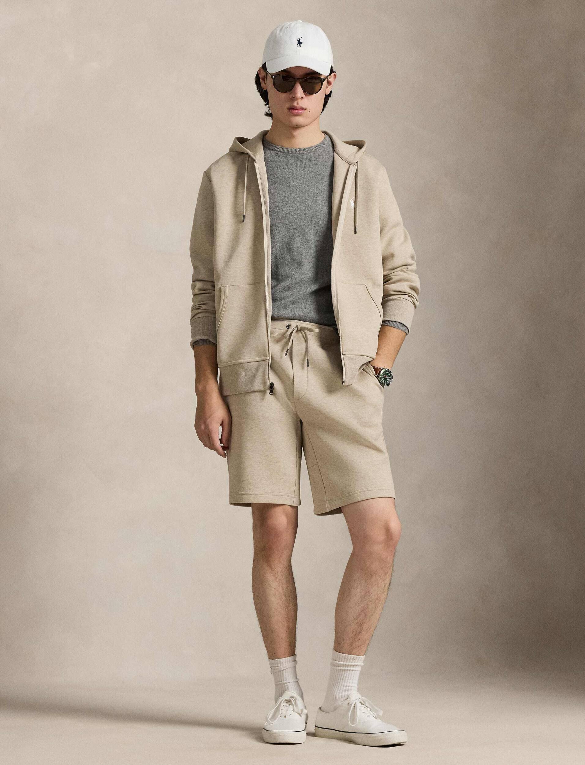 Polo Ralph Lauren Pantaloni scurți | Relaxed fit