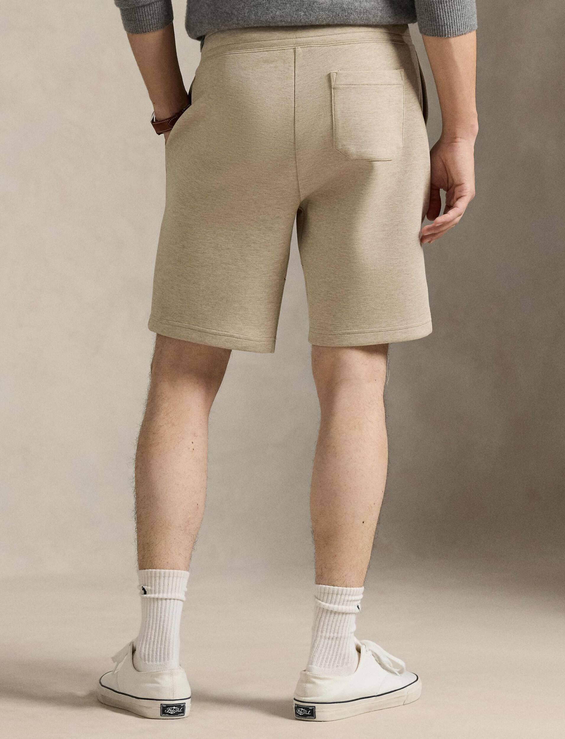 Polo Ralph Lauren Pantaloni scurți | Relaxed fit