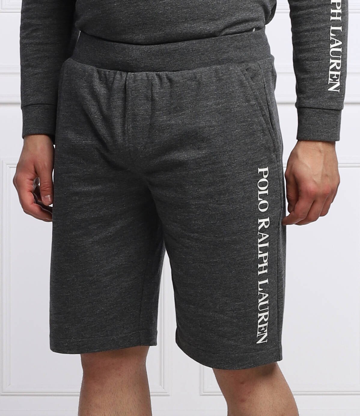 Polo Ralph Lauren Pantaloni scurți | Relaxed fit