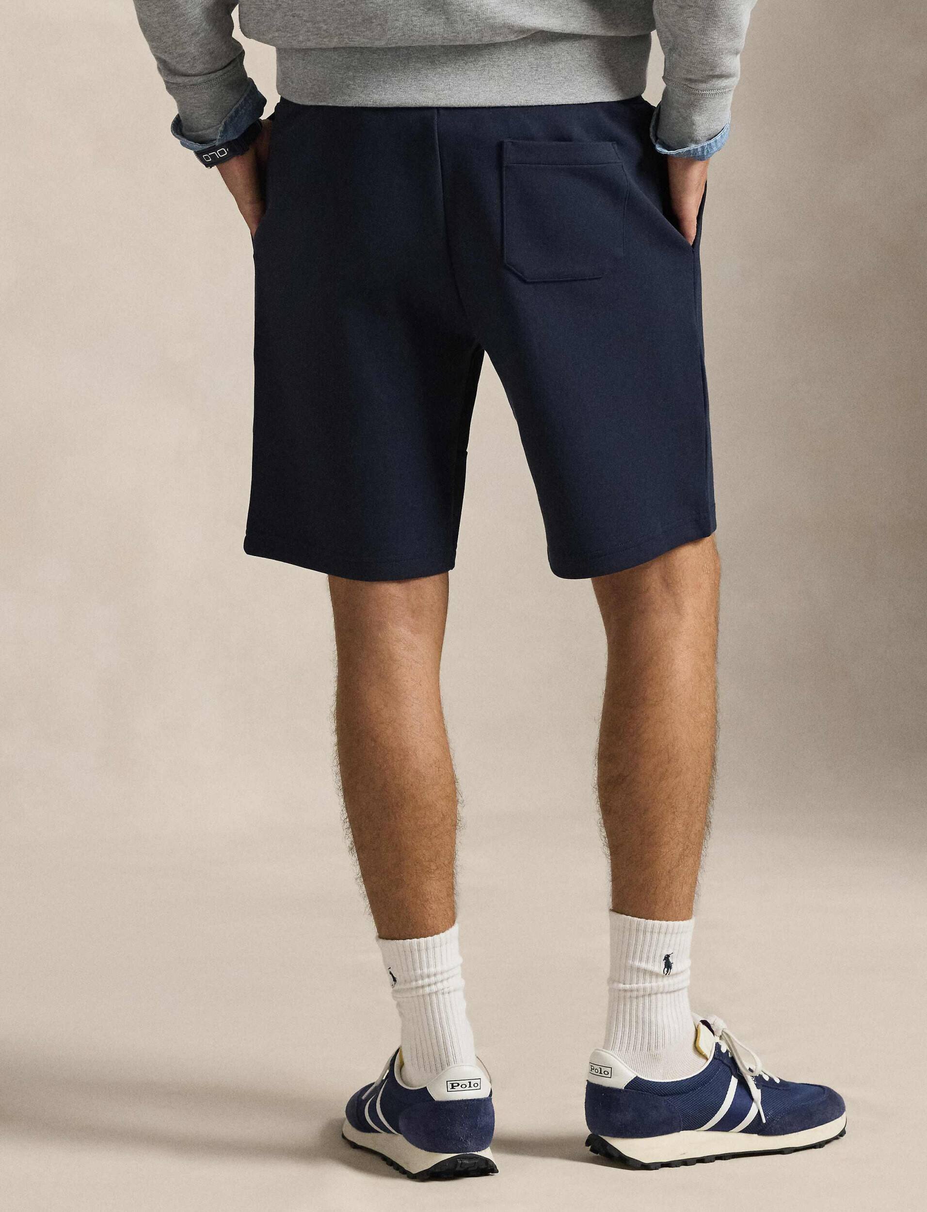 Polo Ralph Lauren Pantaloni scurți | Relaxed fit