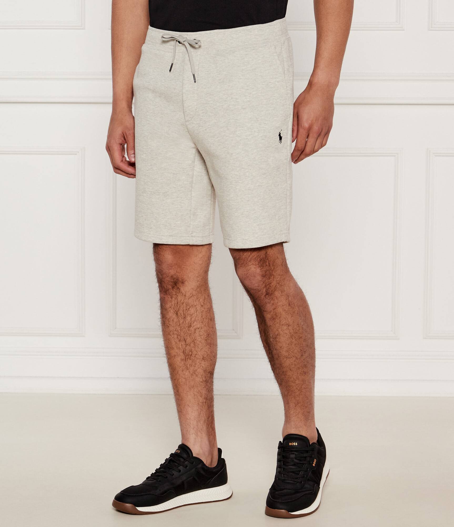 Polo Ralph Lauren Pantaloni scurți | Relaxed fit